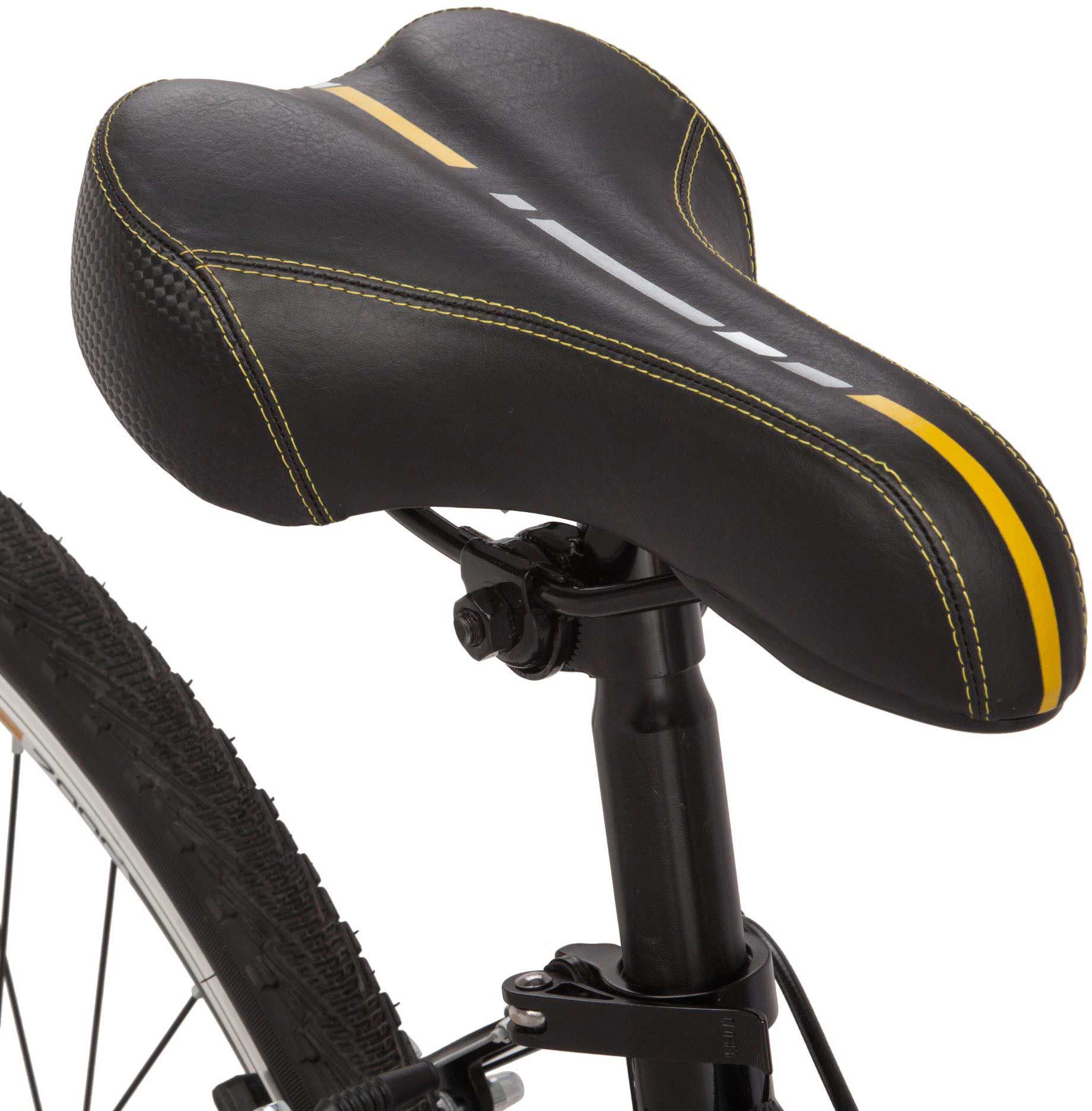 schwinn gtx 1 review