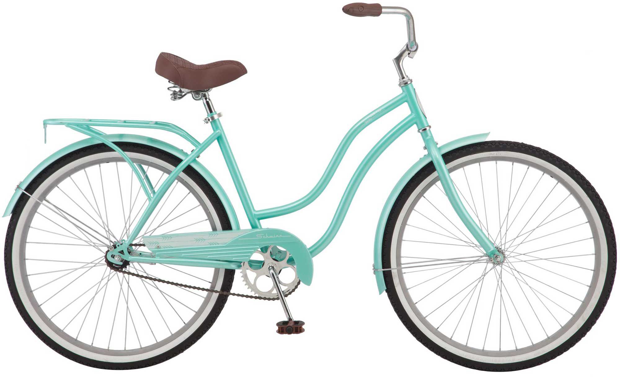 schwinn delmar cruiser review
