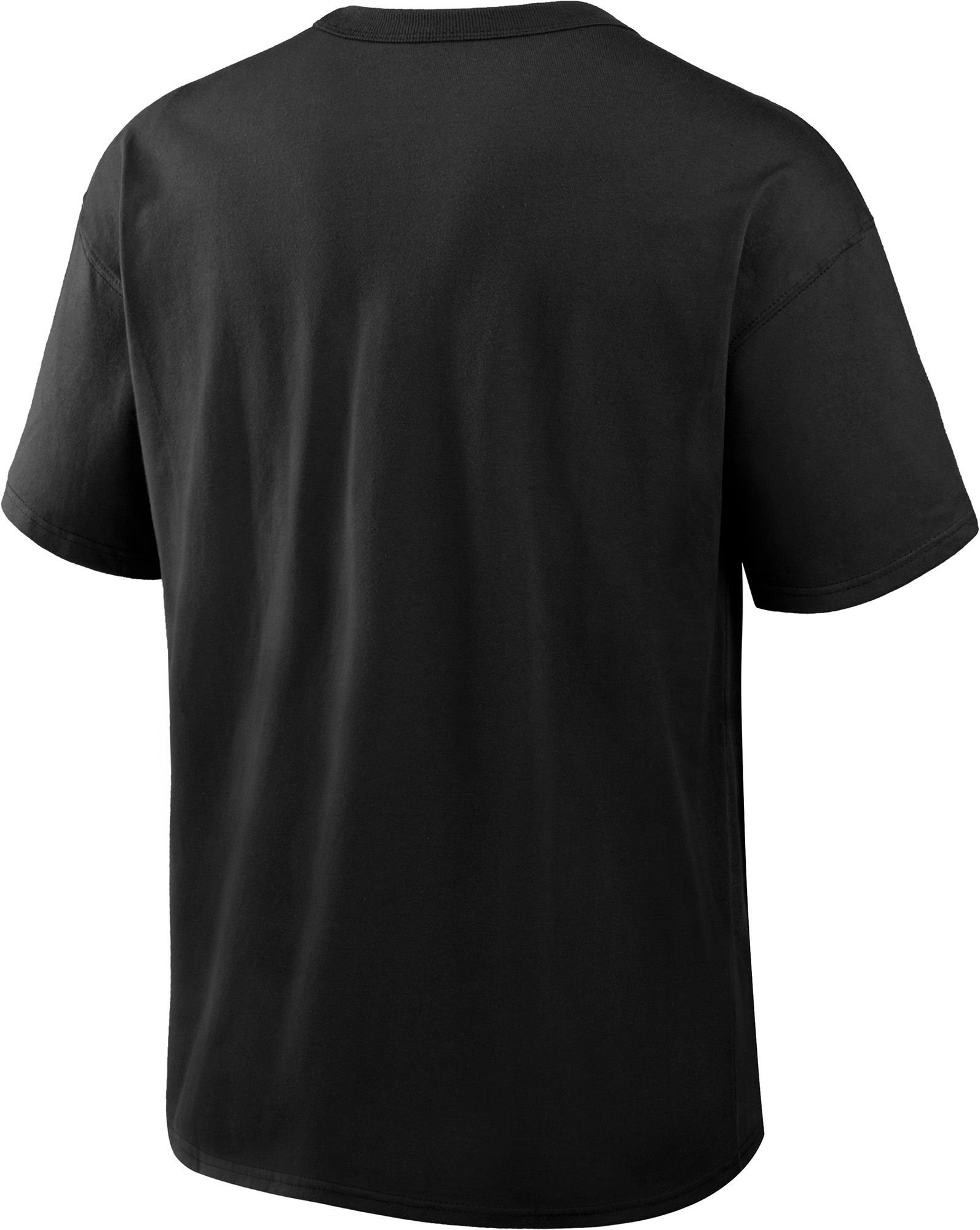Nike Men's NFL Draft 2026 Fading Max90 T-Shirt product image