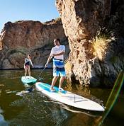 Connelly Carbon Adjustable Stand-Up Paddle Board Paddle product image