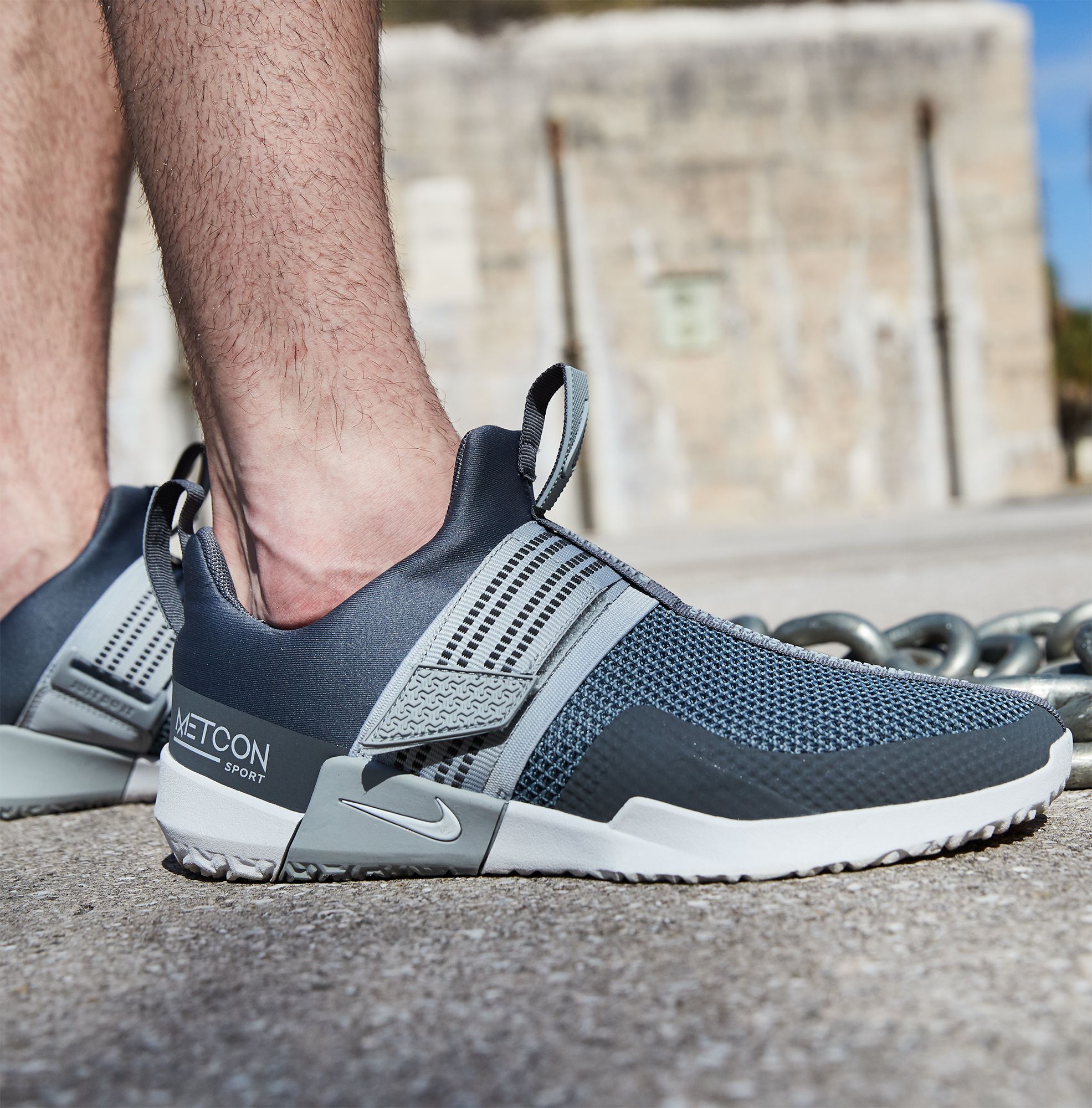 Nike Men's Metcon Sport Training Shoes product image