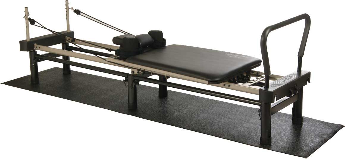 AeroPilates Equipment Mat product image