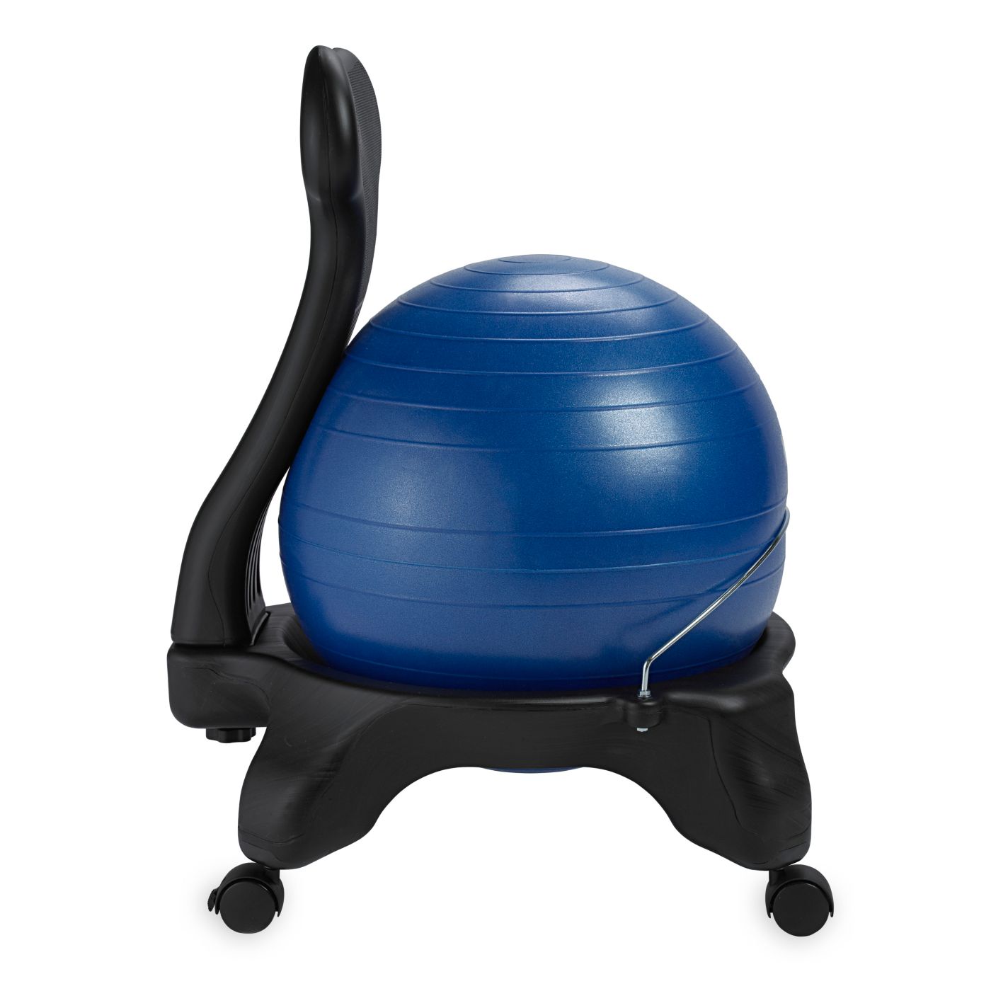 Gaiam ball chair online