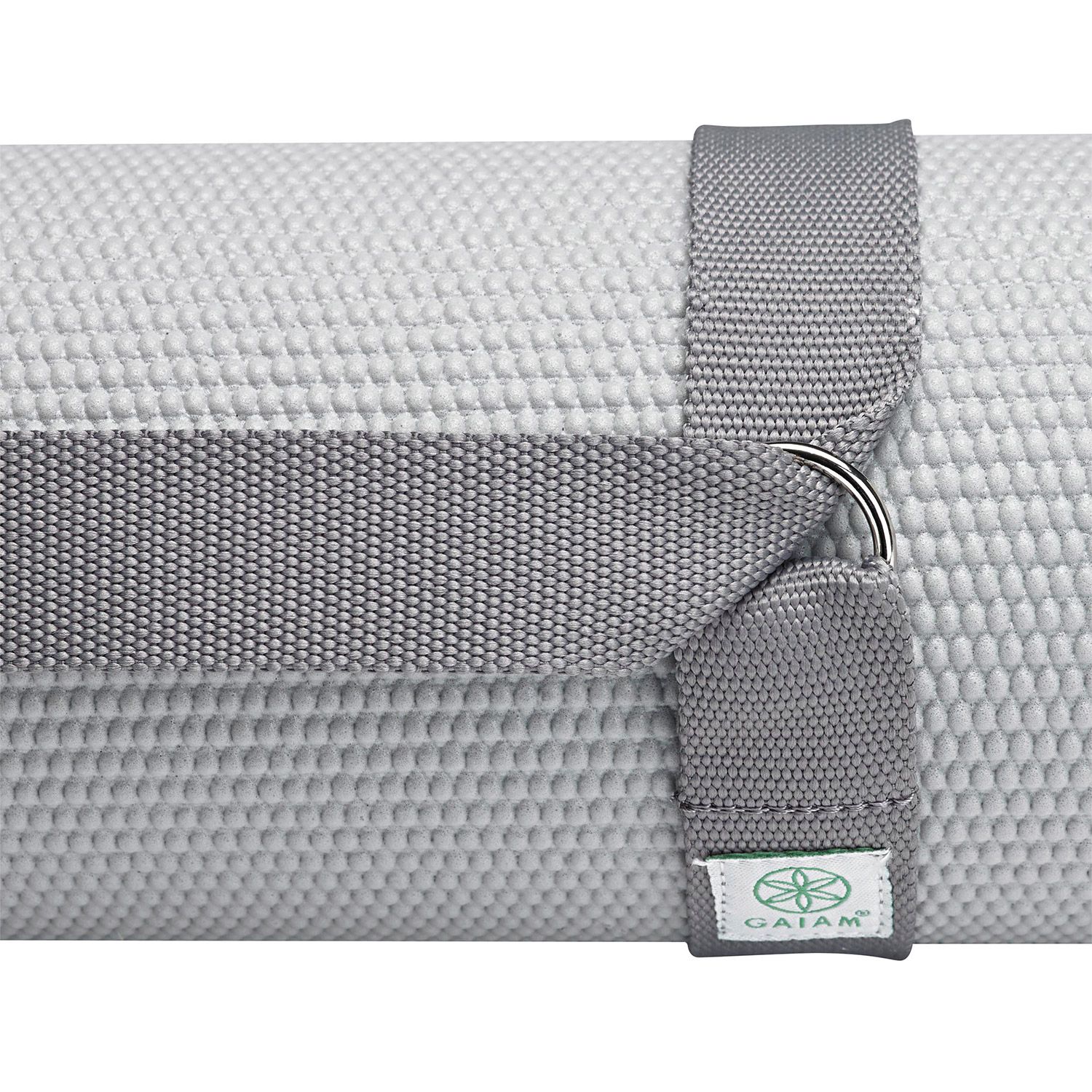 Gaiam Easy Cinch Yoga Sling product image
