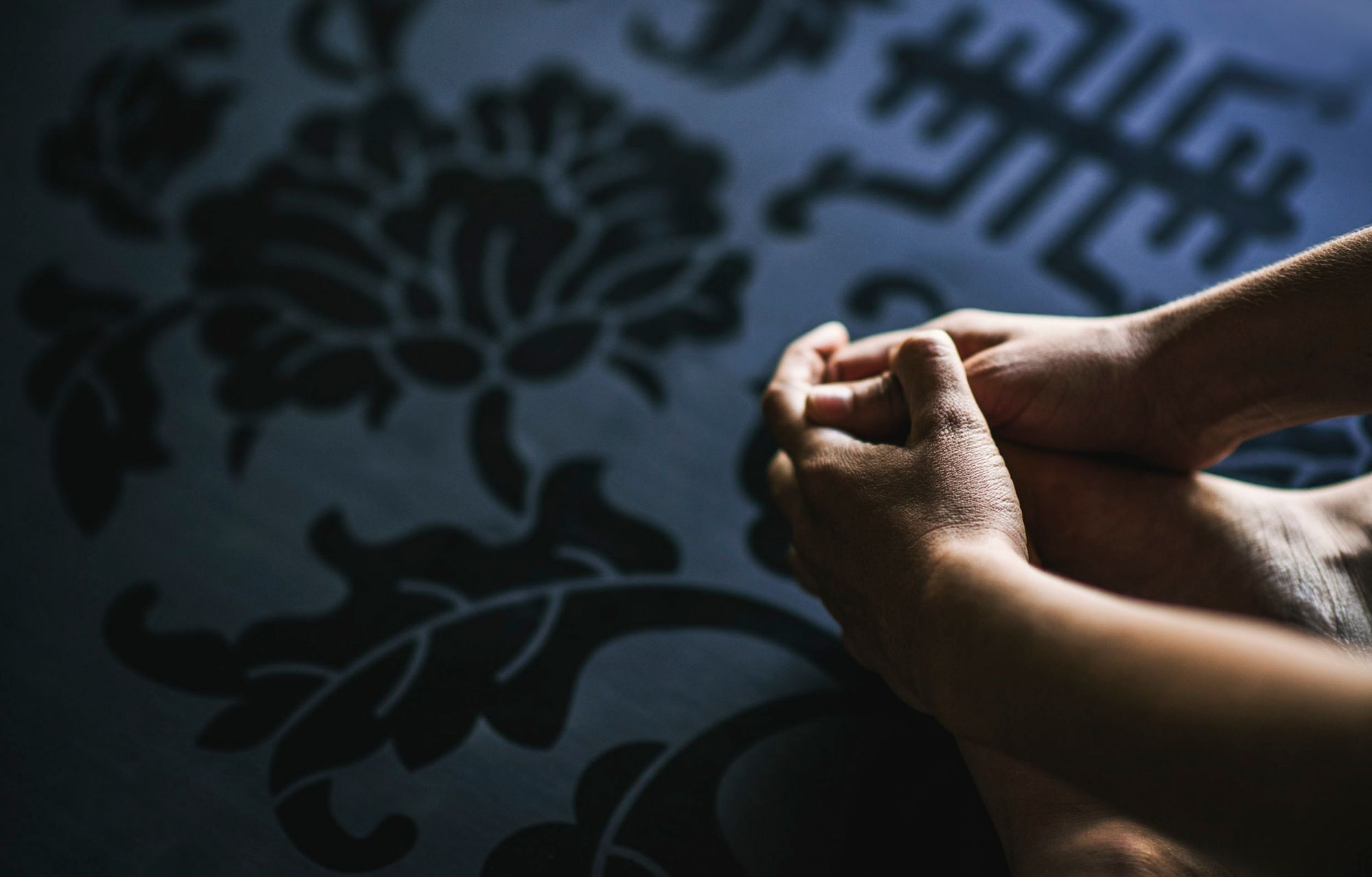 Gaiam Performance Longer/Wider Dry-Grip 5mm Yoga Mat product image