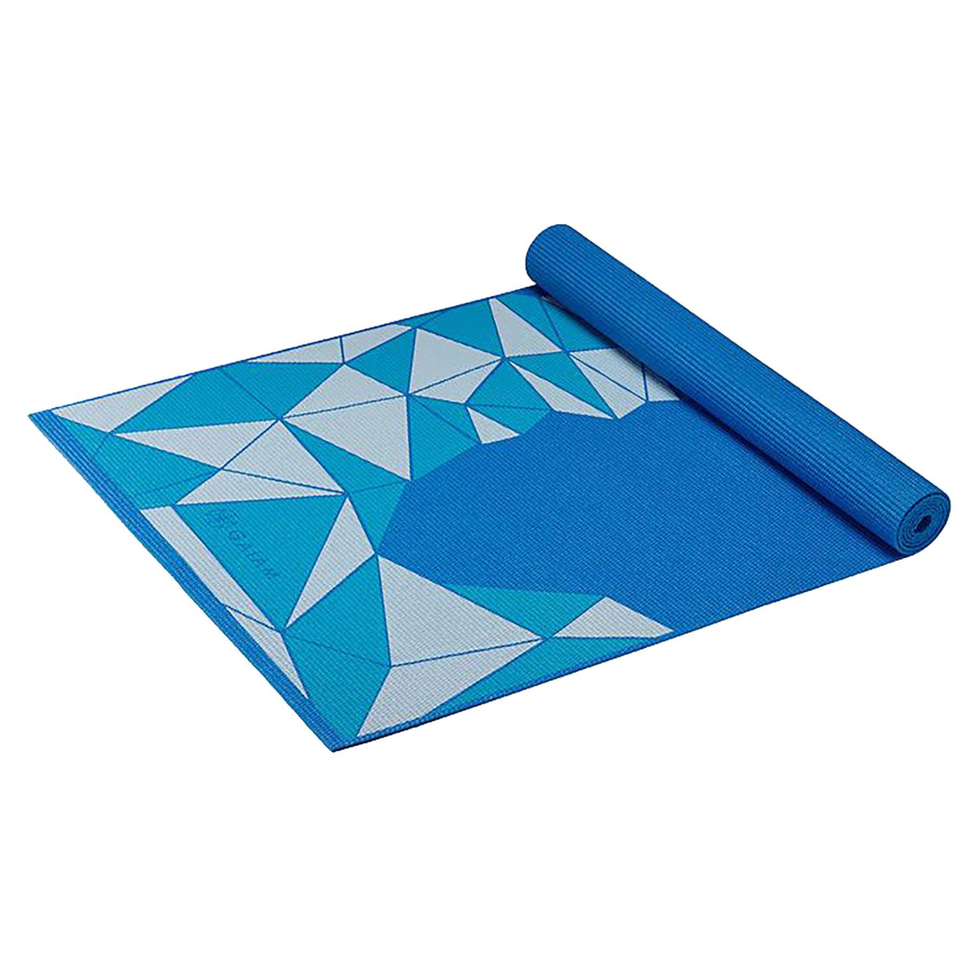 Gaiam kids yoga mat online