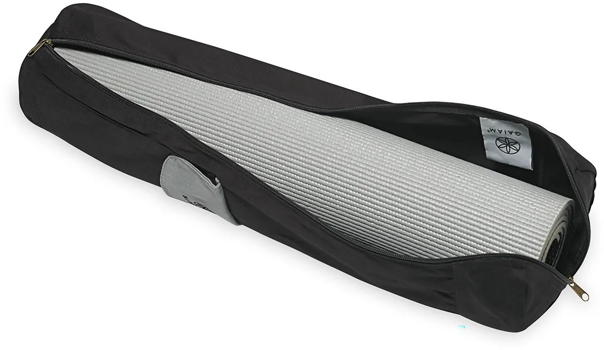 Gaiam Cargo Yoga Mat Bag product image