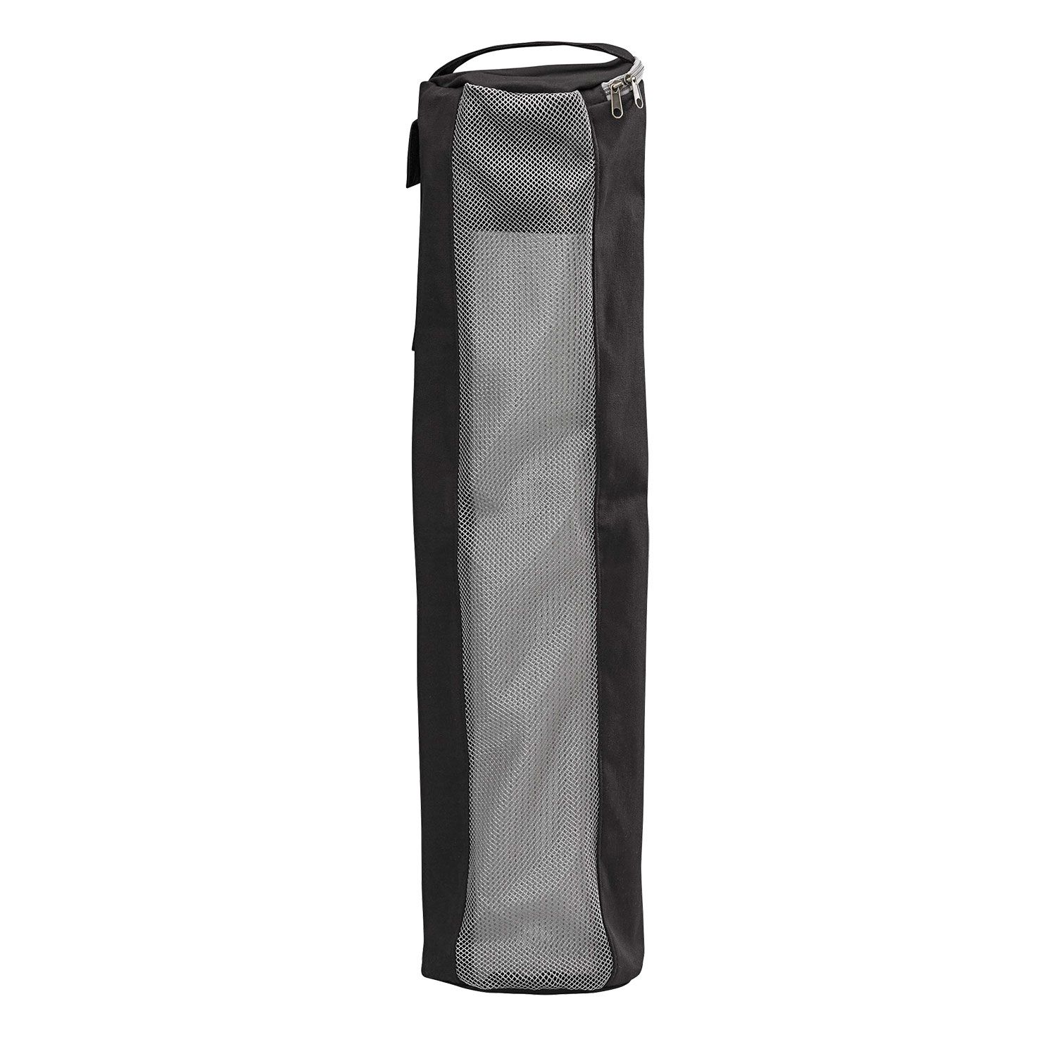 Gaiam Breathable Yoga Mat Bag product image