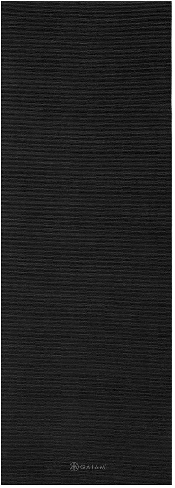 Gaiam 5mm Classic Yoga Mat product image