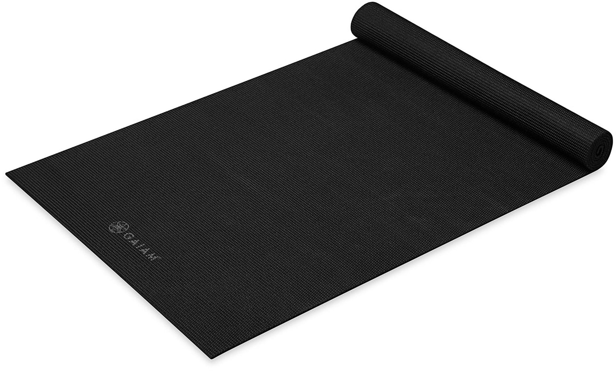 Gaiam 5mm Classic Yoga Mat product image