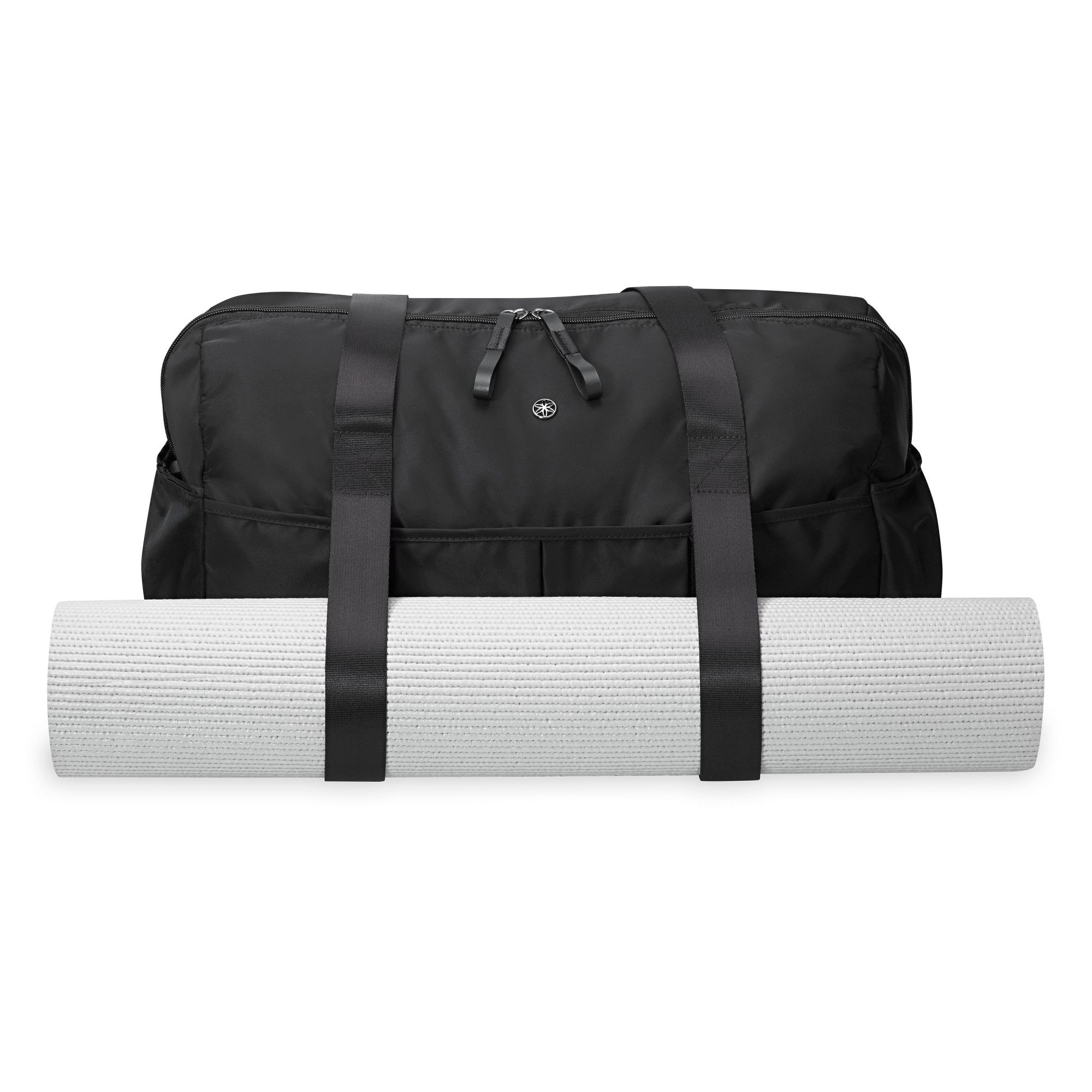 Gaiam Studio to Street Bag product image