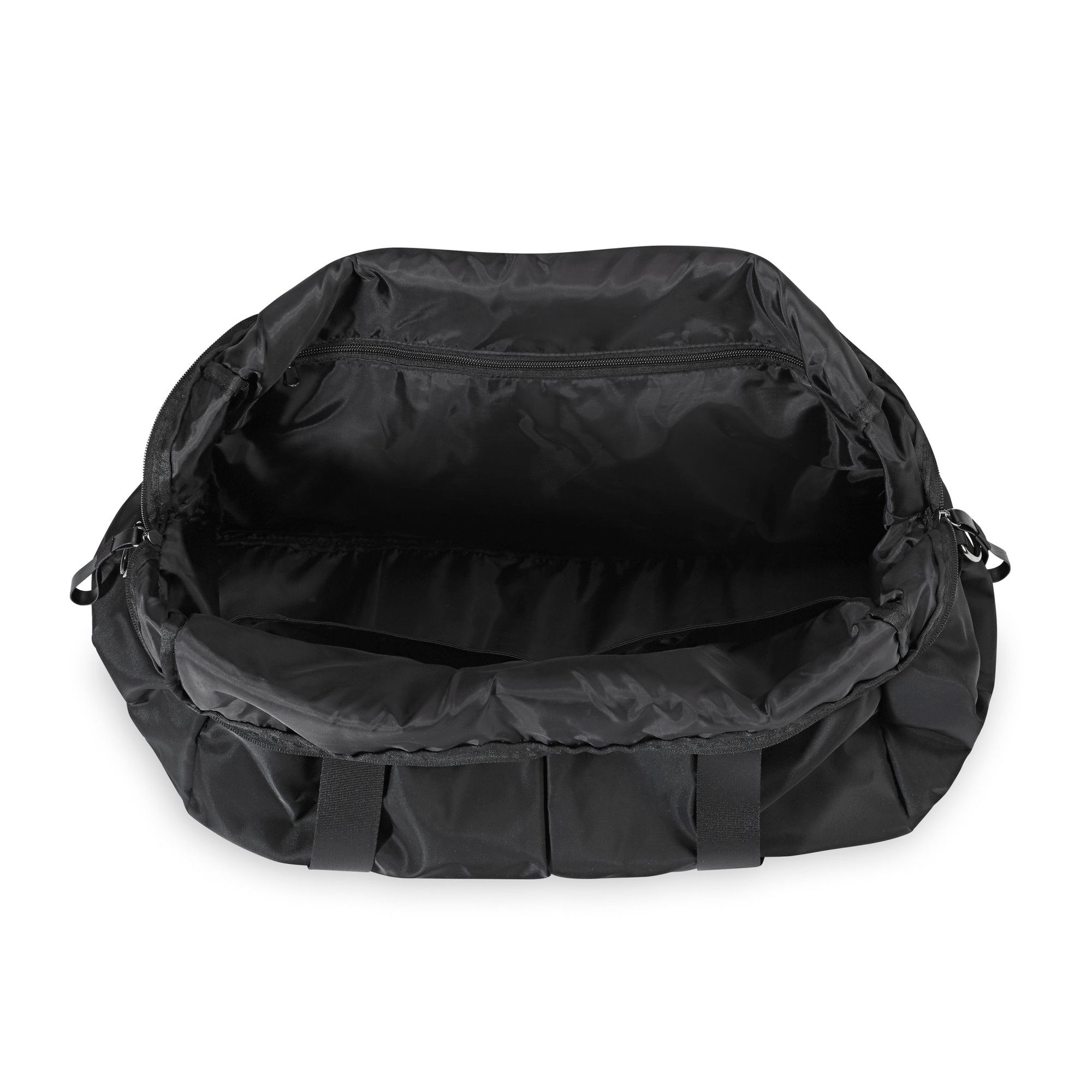Gaiam Studio to Street Bag product image