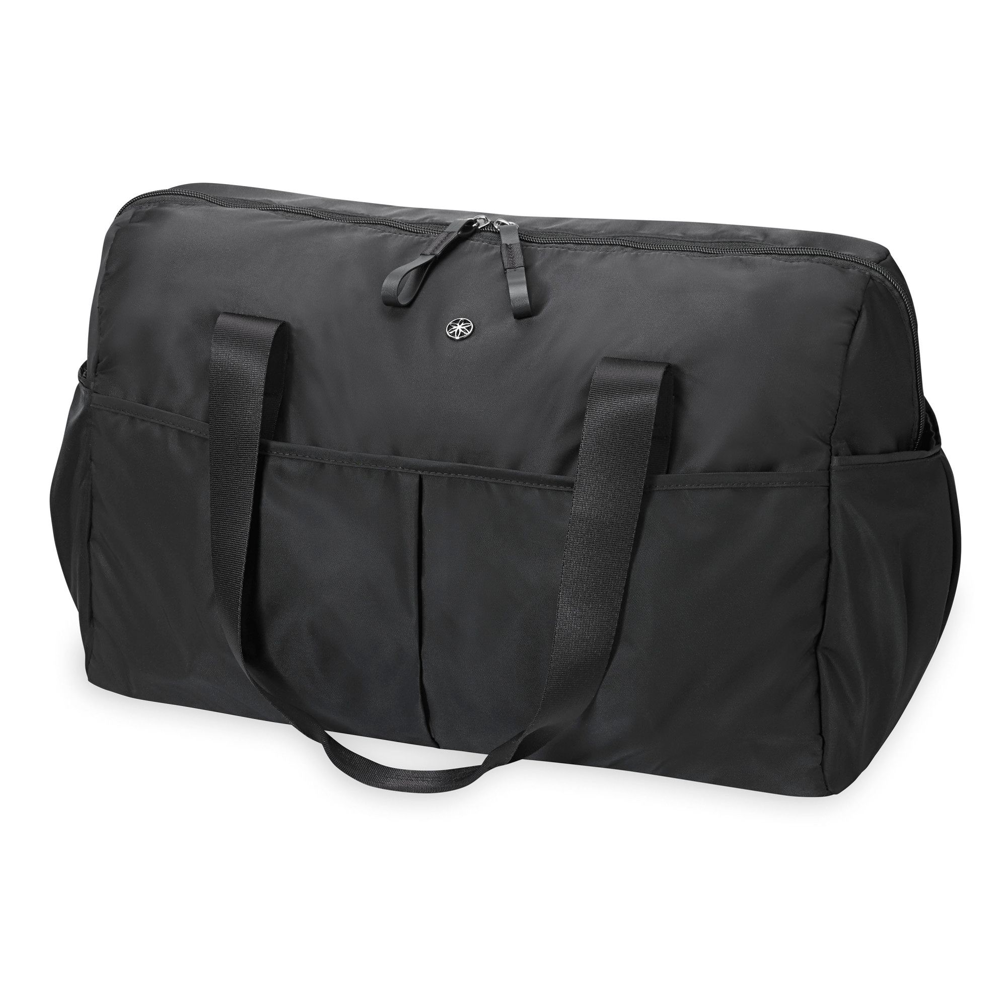 Gaiam Studio to Street Bag product image