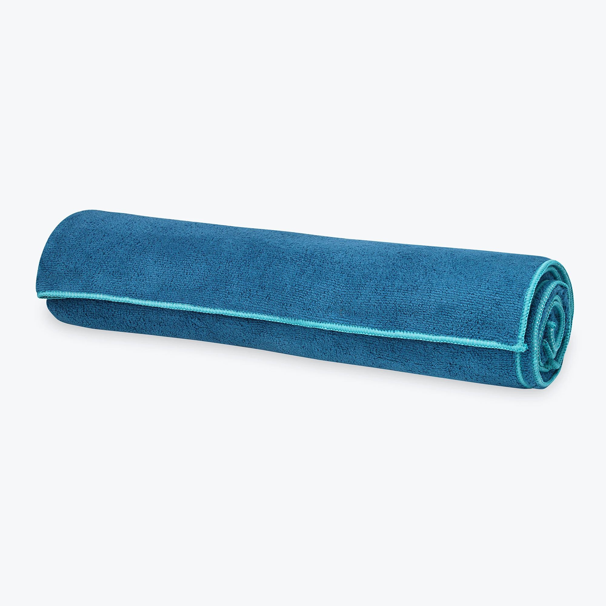 Gaiam Stay-Put Yoga Towel product image