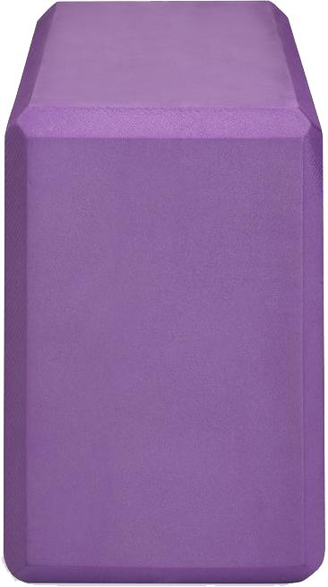 Gaiam Block Strap Combo – 2 Pack product image