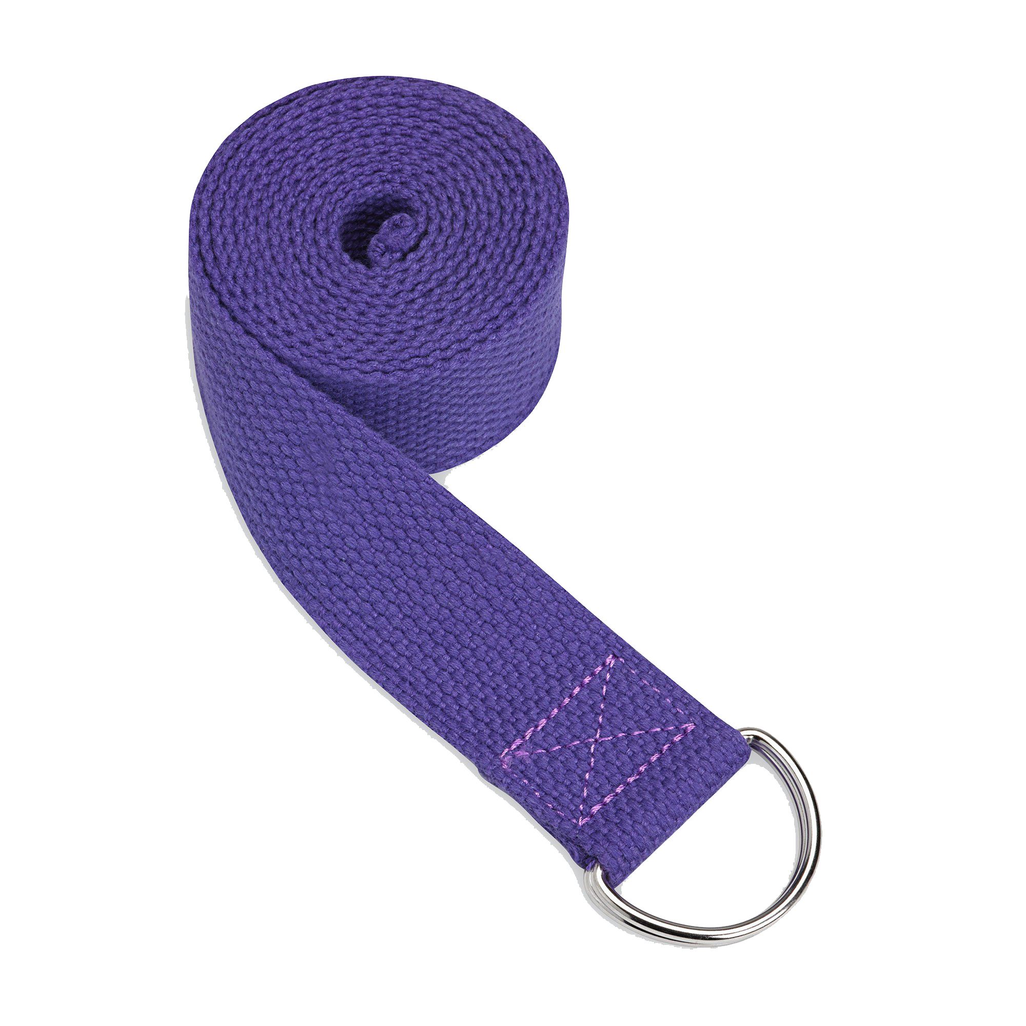 Gaiam Block Strap Combo – 2 Pack product image