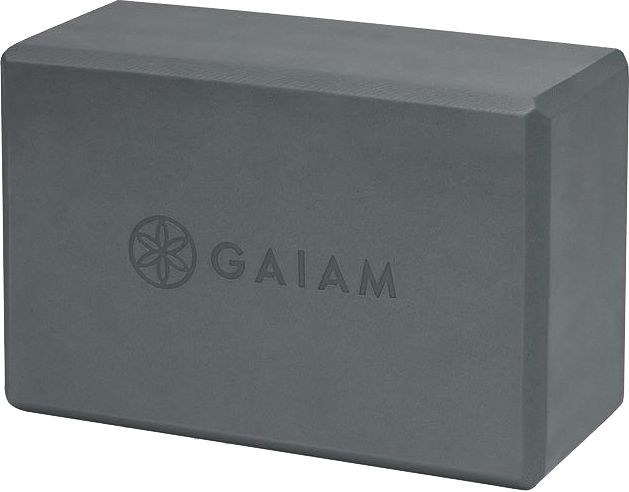 Gaiam Block Strap Combo – 2 Pack product image
