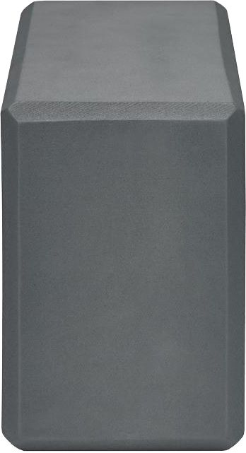 Gaiam Block Strap Combo – 2 Pack product image