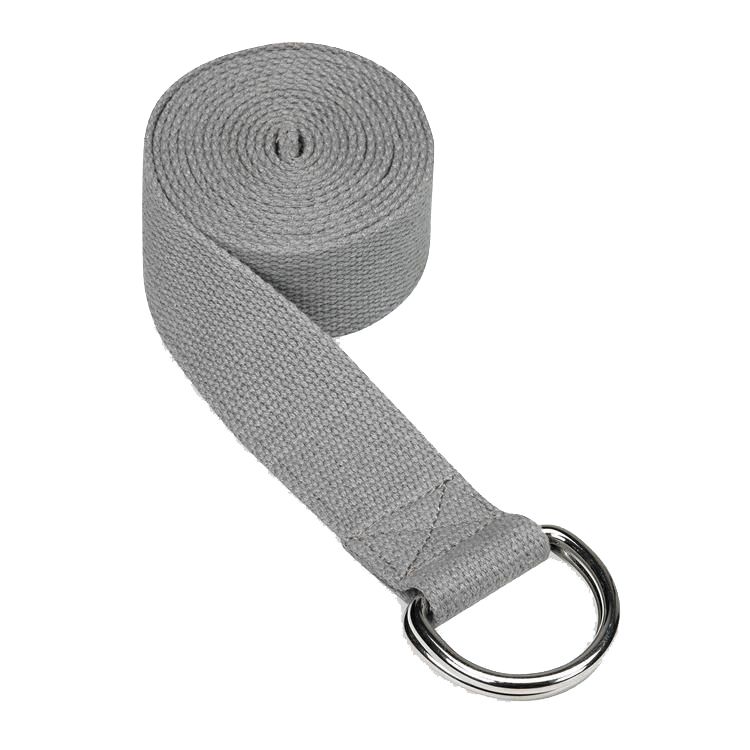 Gaiam Block Strap Combo – 2 Pack product image