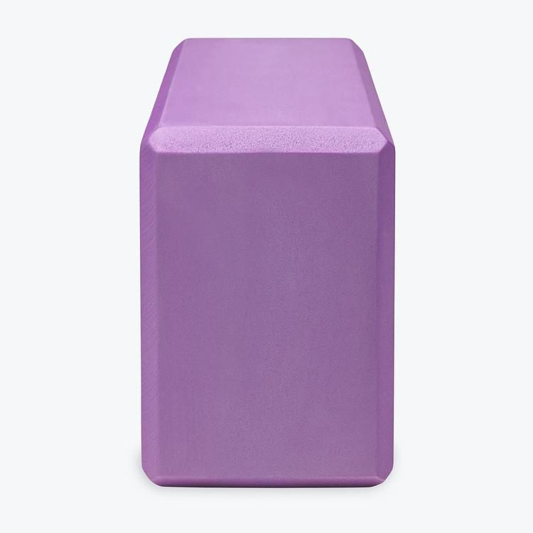 Gaiam Yoga Block – 2 Pack product image