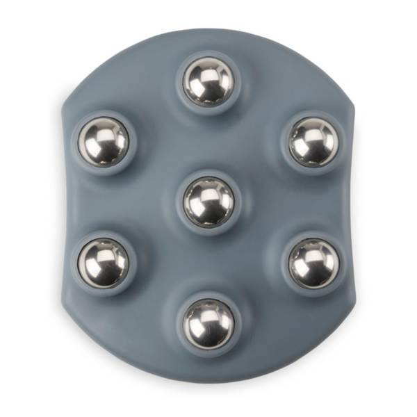 Gaiam Studio Select Cold Therapy Body Massager