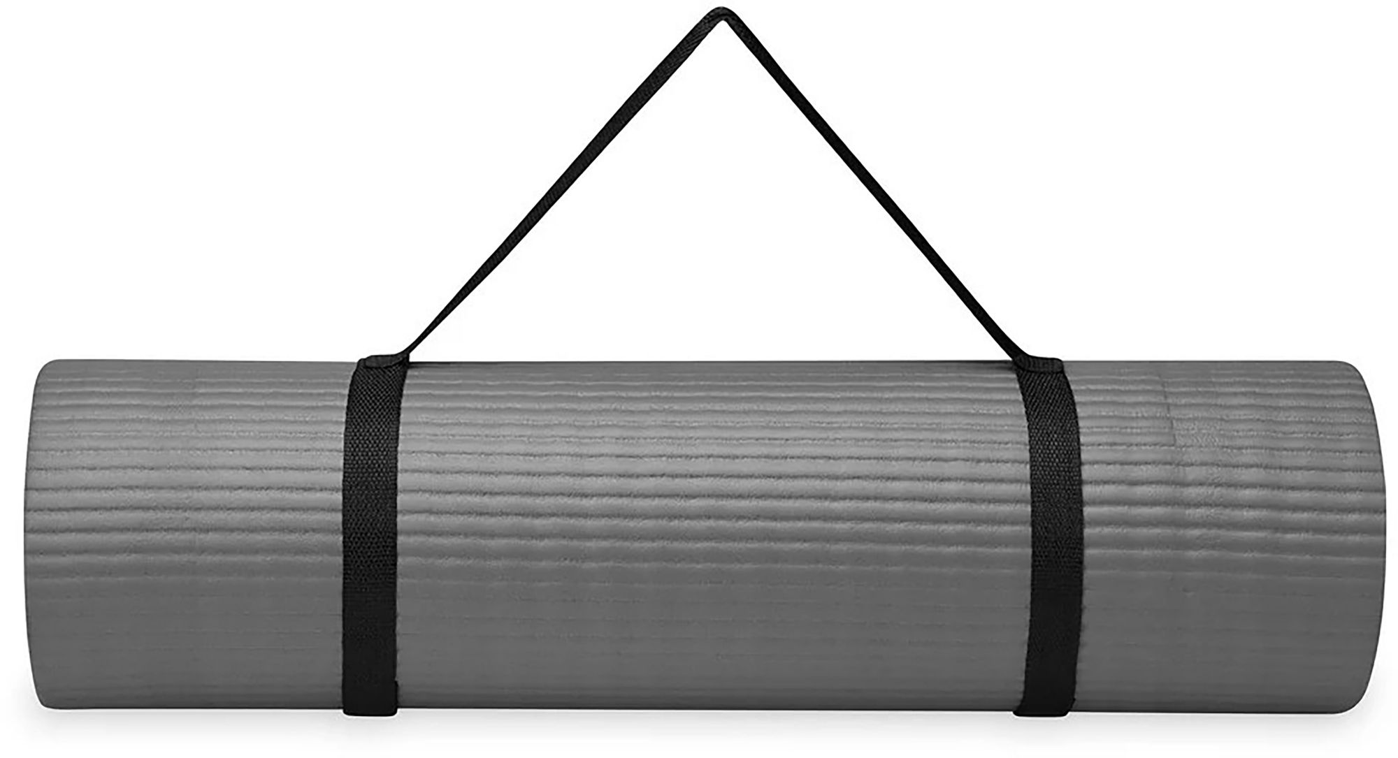 Gaiam 10mm Fitness Mat product image