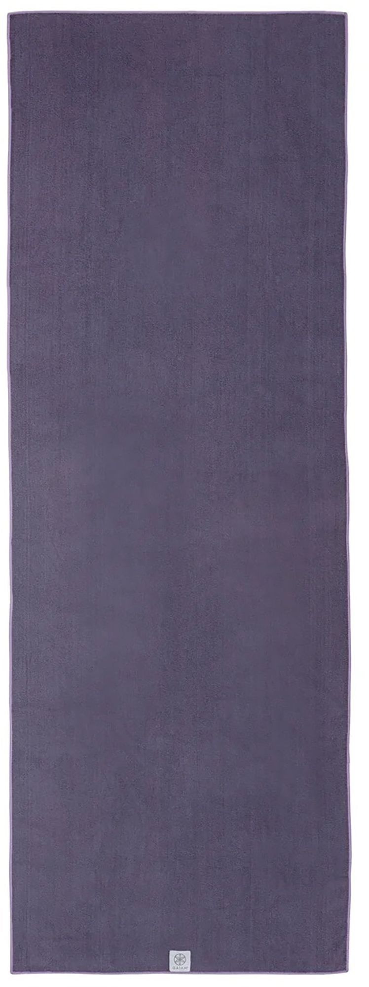 Gaiam Yoga Mat Towel product image