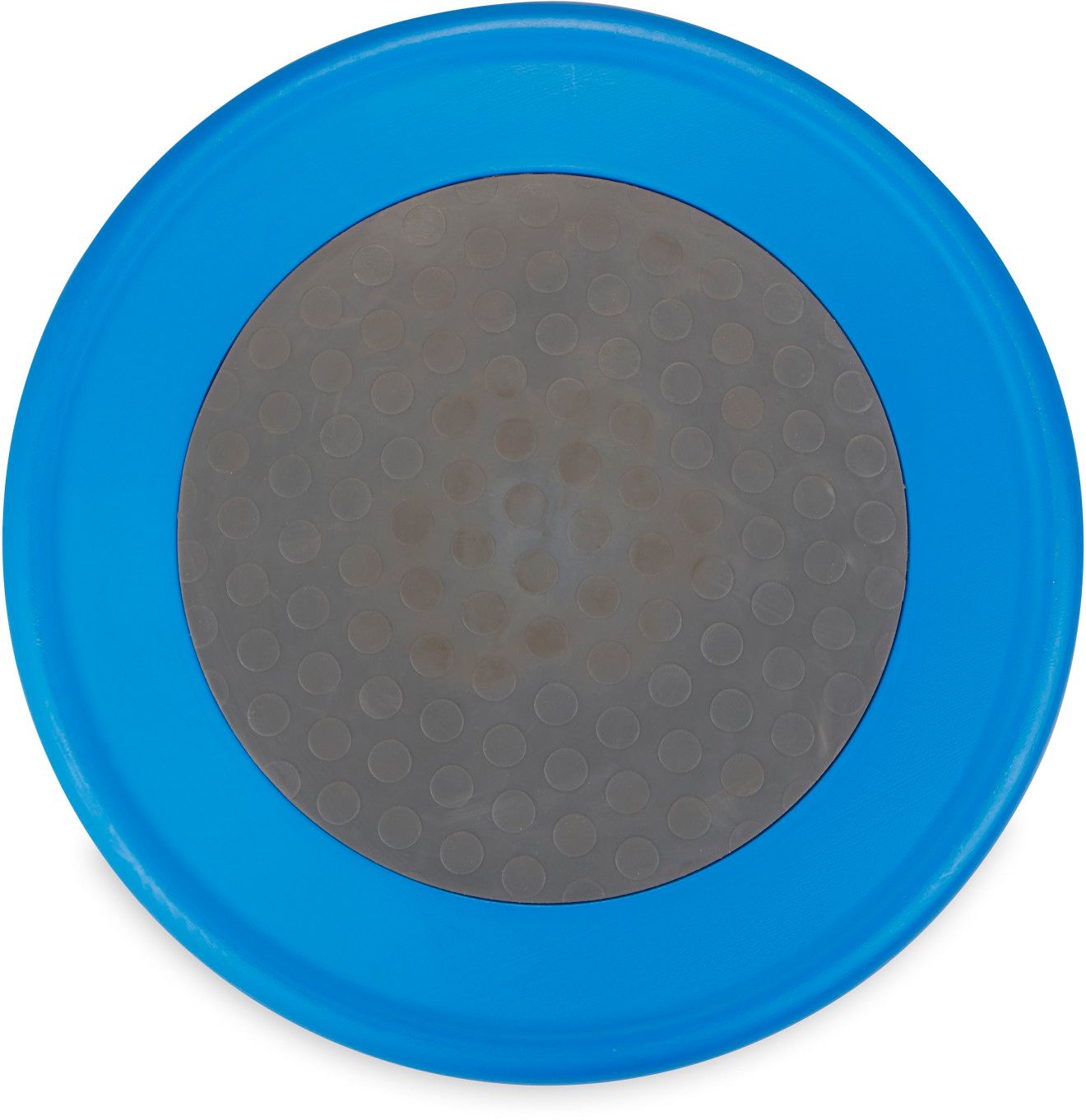 Gaiam Youth Balance Stool product image