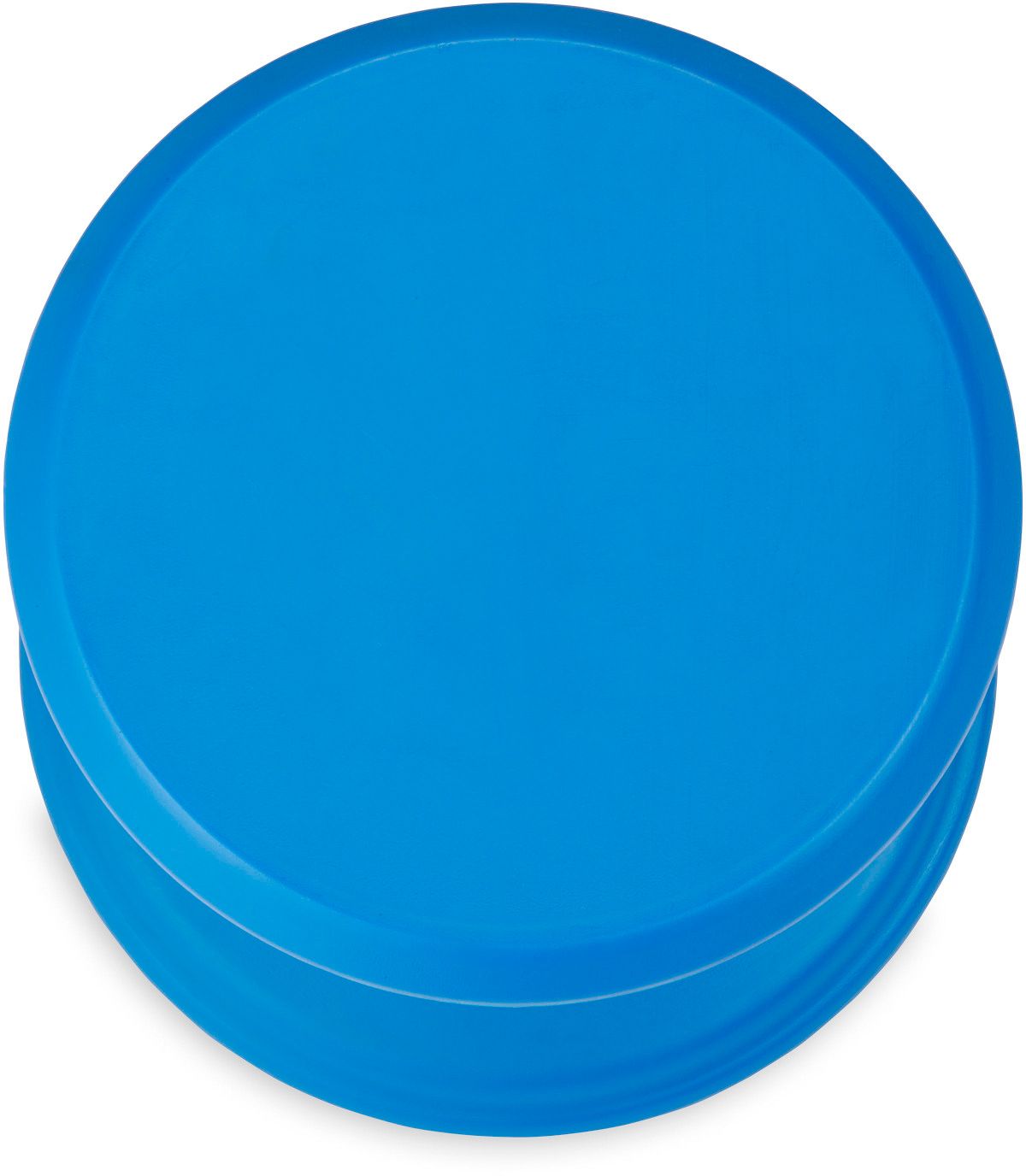 Gaiam Youth Balance Stool product image