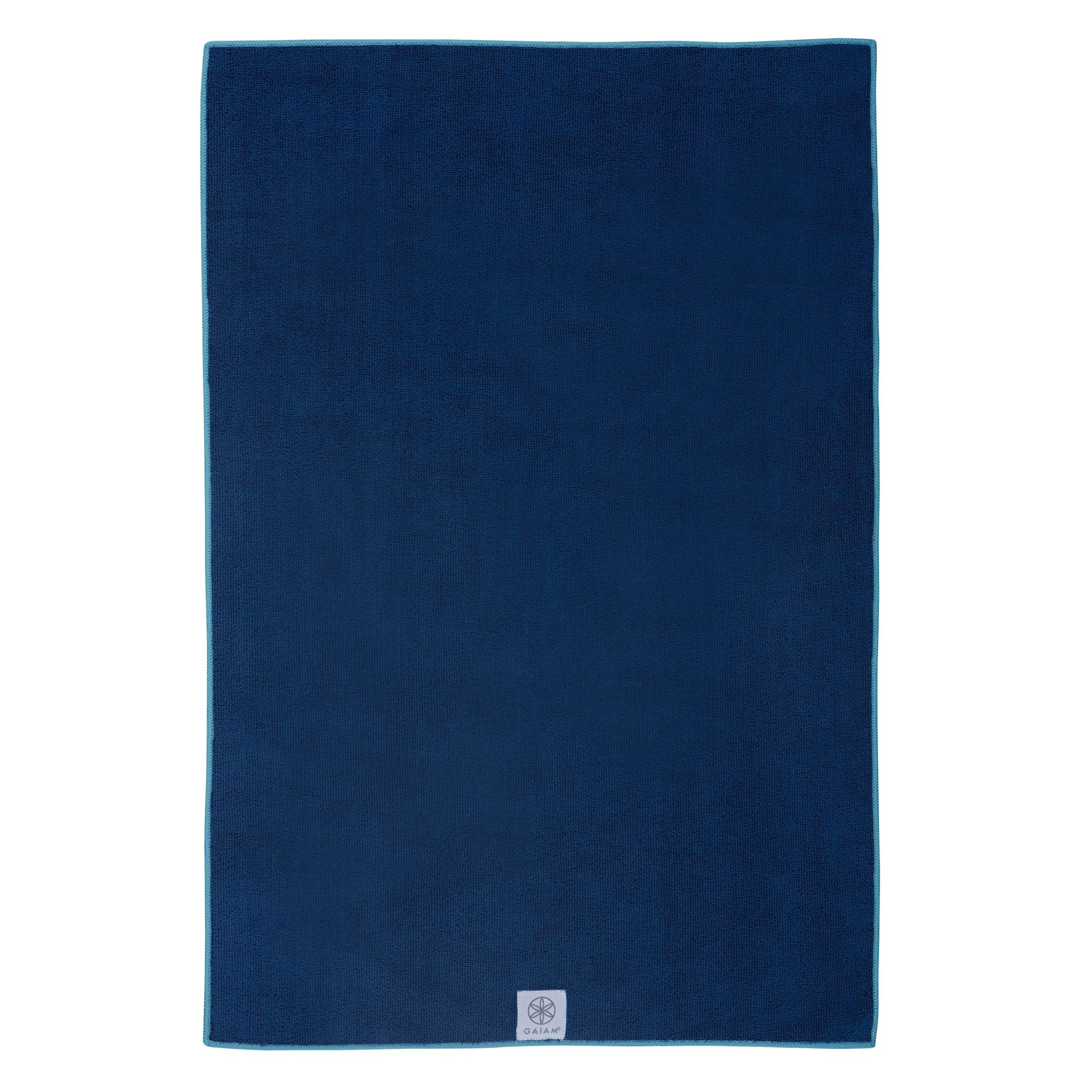 Gaiam Studio Select Yoga Hand Towel product image