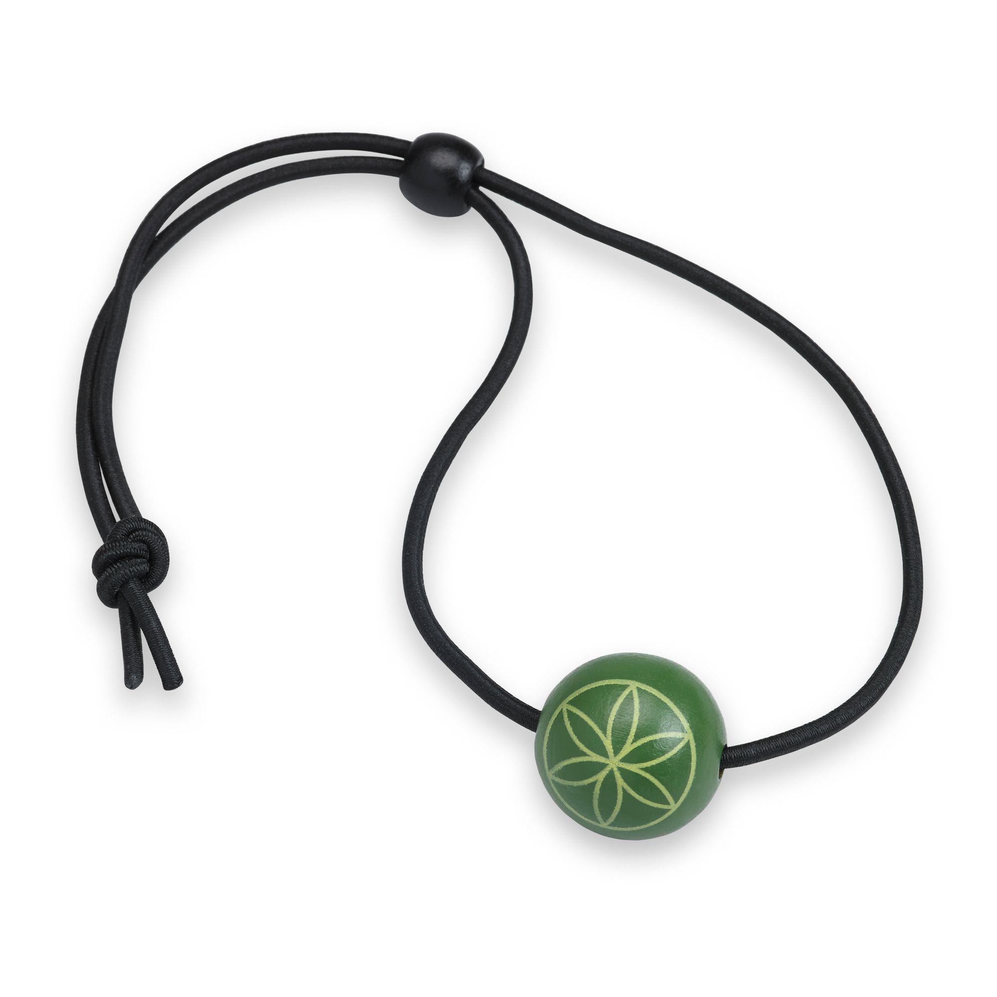 Gaiam Studio Select Assorted Mat Bands product image