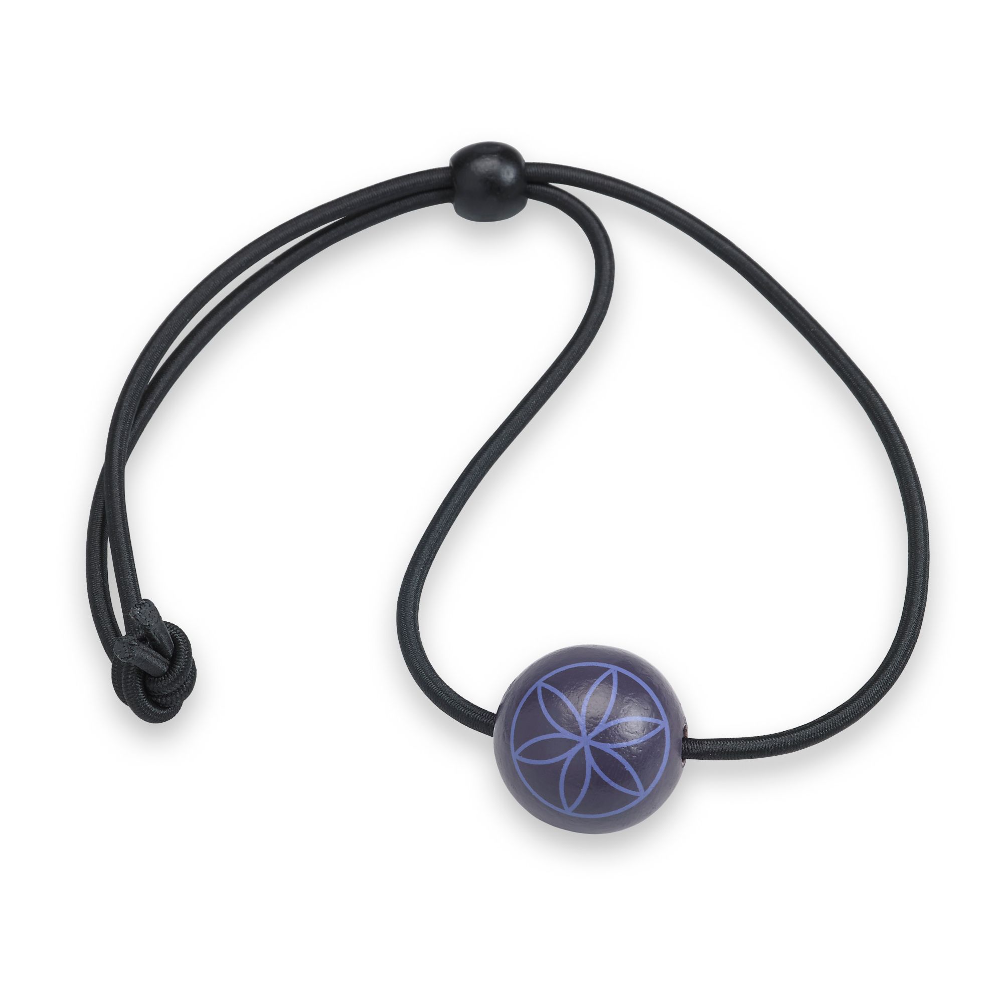 Gaiam Studio Select Assorted Mat Bands product image