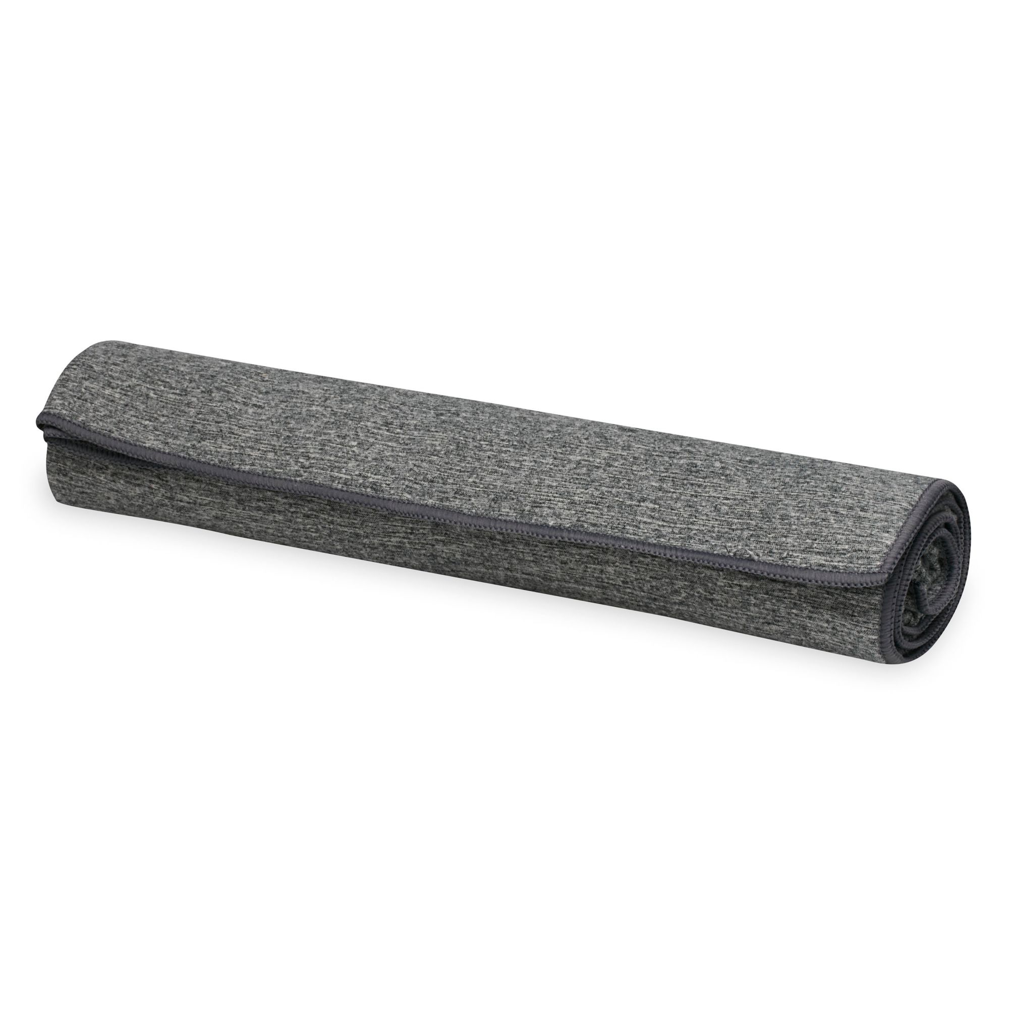 Gaiam Active Dry Yoga Mat Towel product image