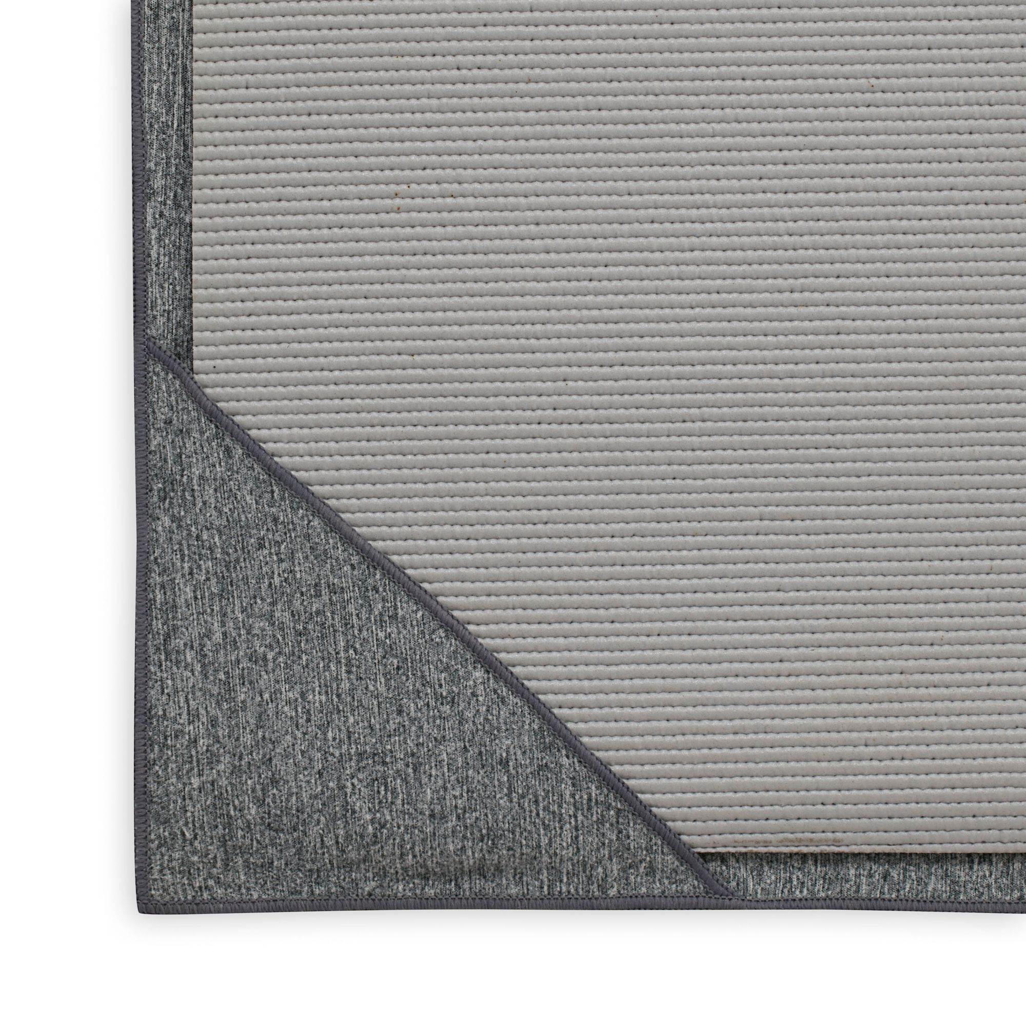 Gaiam Active Dry Yoga Mat Towel product image