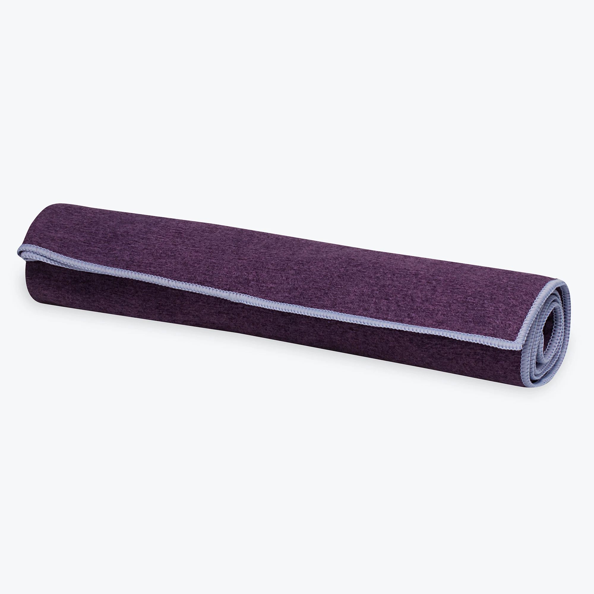 Gaiam Active Dry Yoga Mat Towel product image