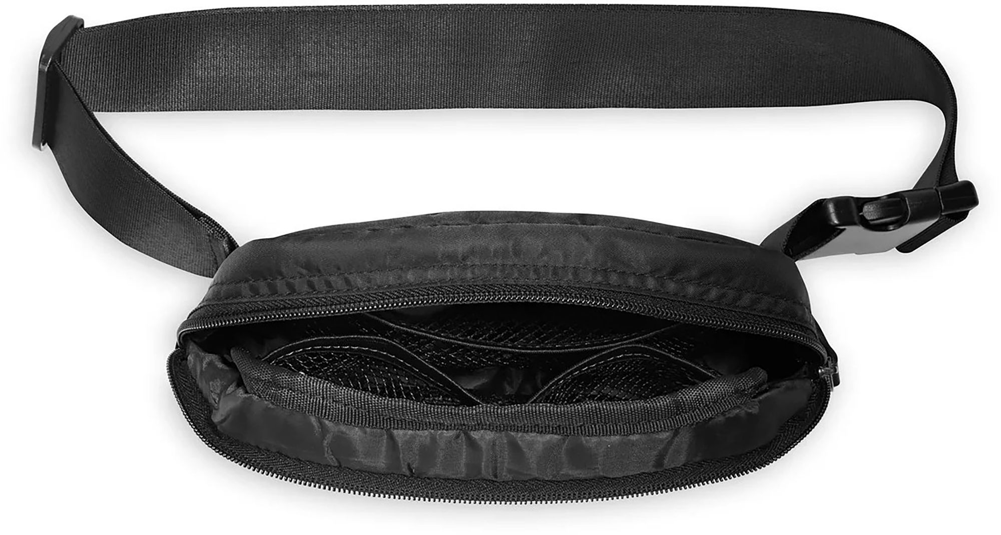 Gaiam Sidekick Waist Pack product image
