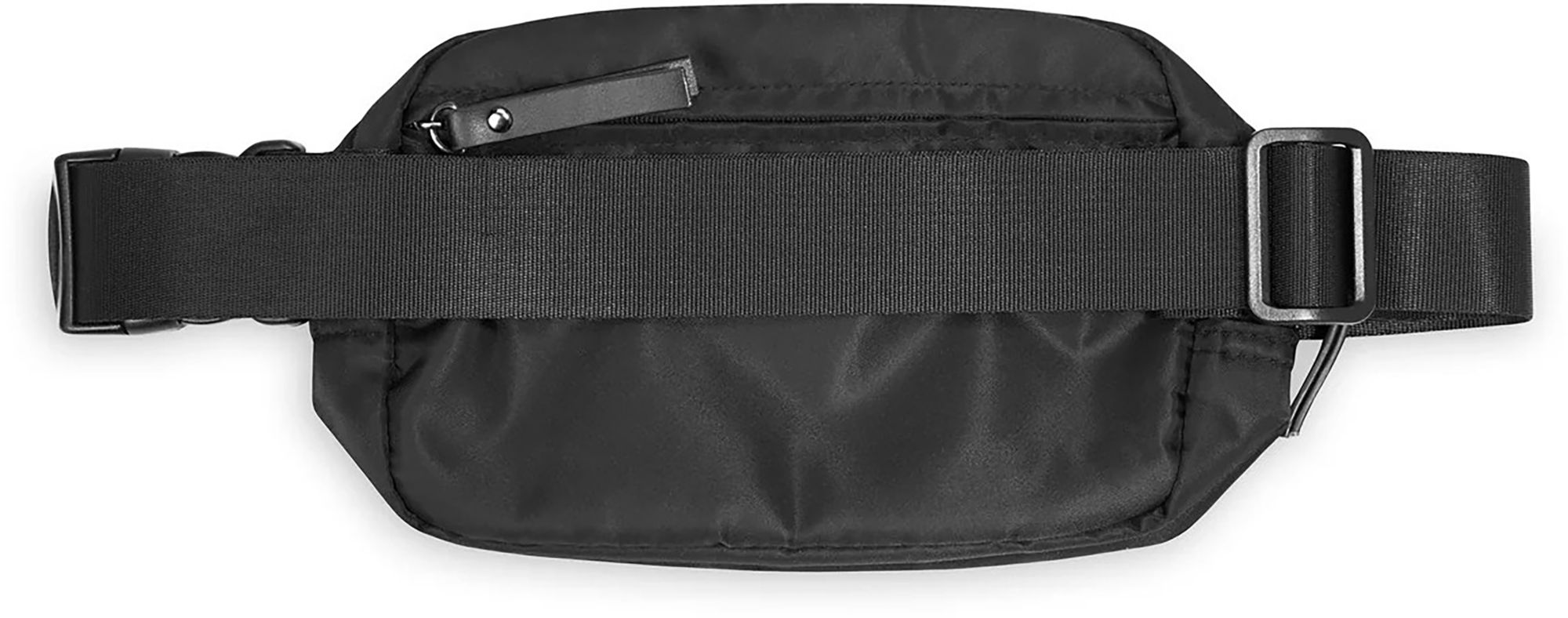 Gaiam Sidekick Waist Pack product image