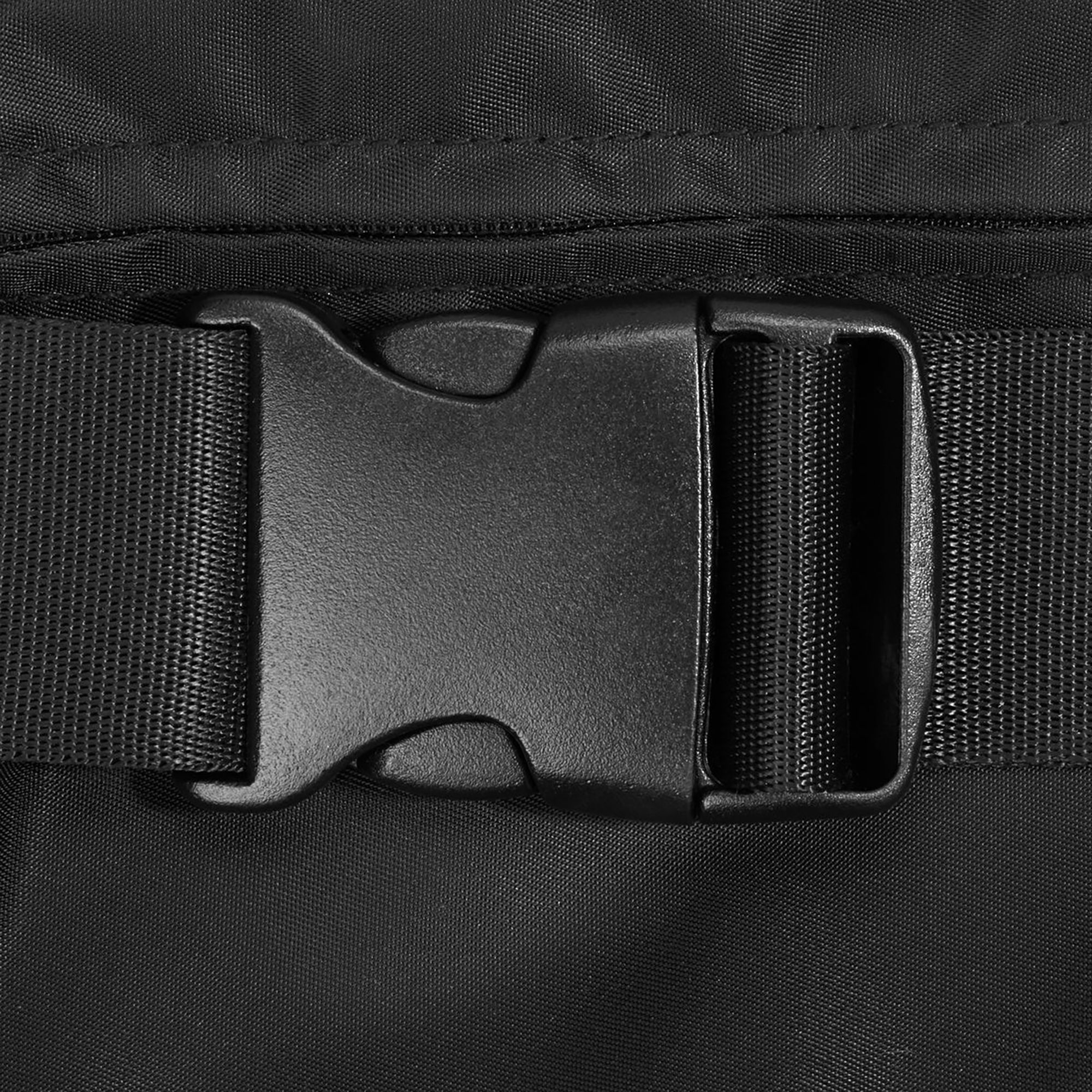 Gaiam Sidekick Waist Pack product image