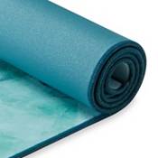 Gaiam 5mm Toweled Hot Yoga Mat product image