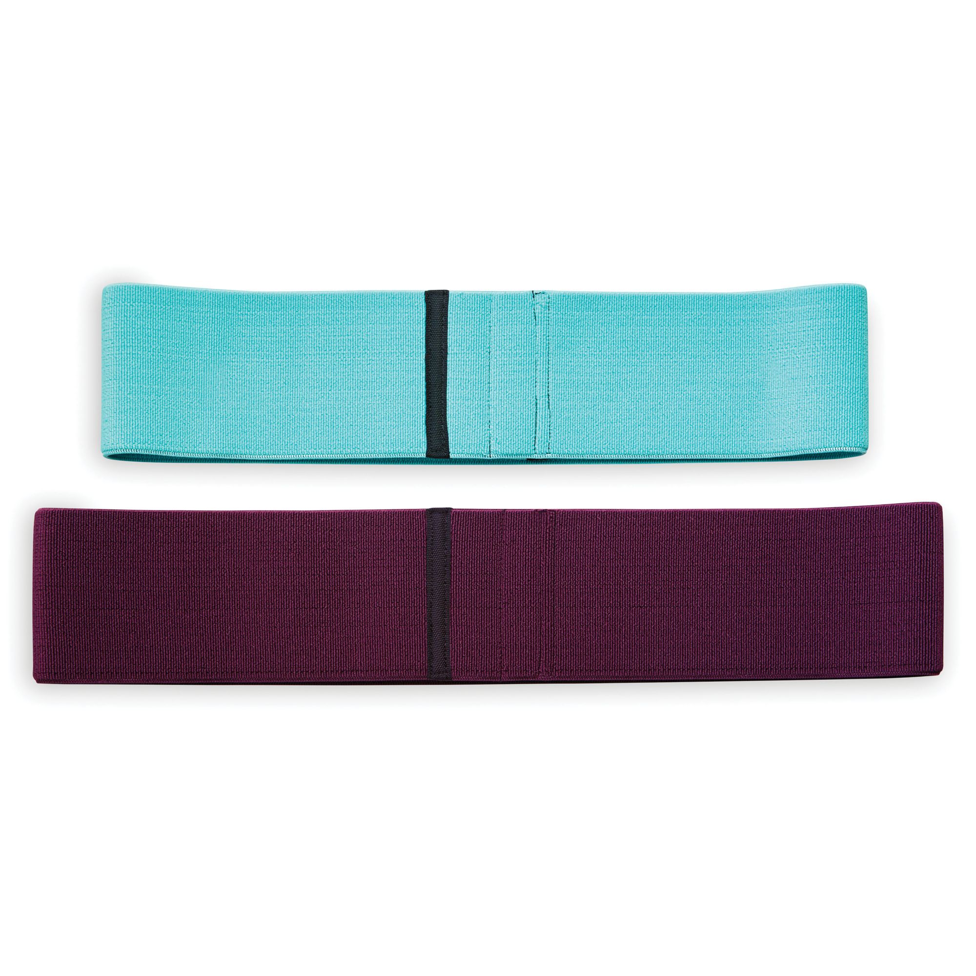 Gaiam Studio Select Restore Hip Bands product image