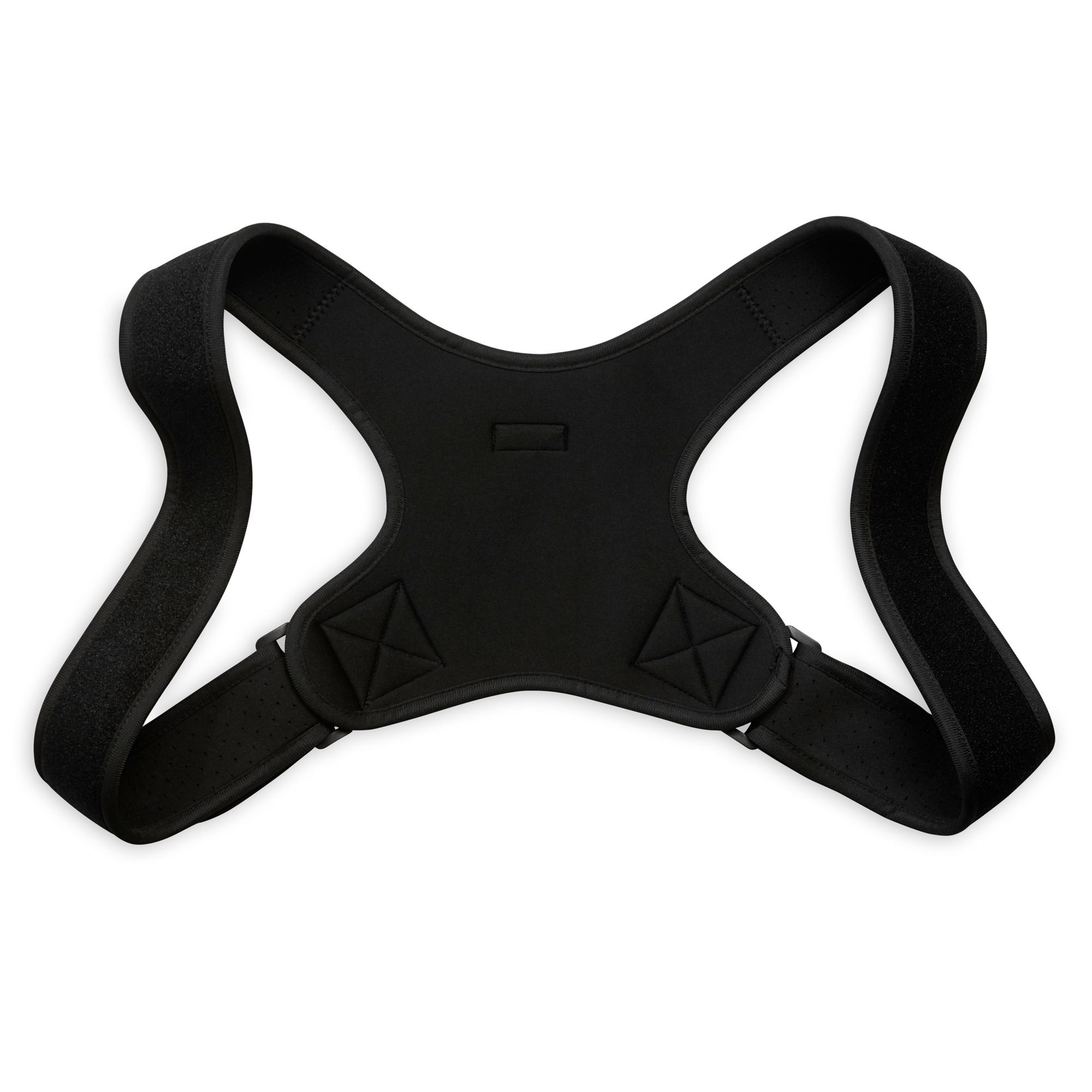 Restore Neoprene Posture Corrector product image