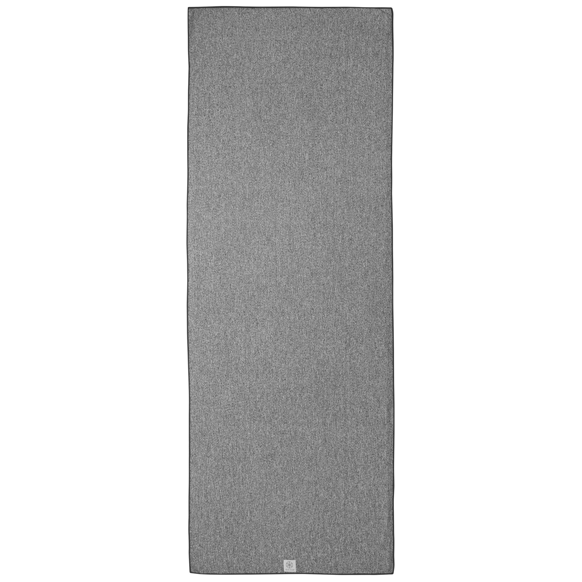 Gaiam Studio Select Active-Dry Yoga Mat Towel product image