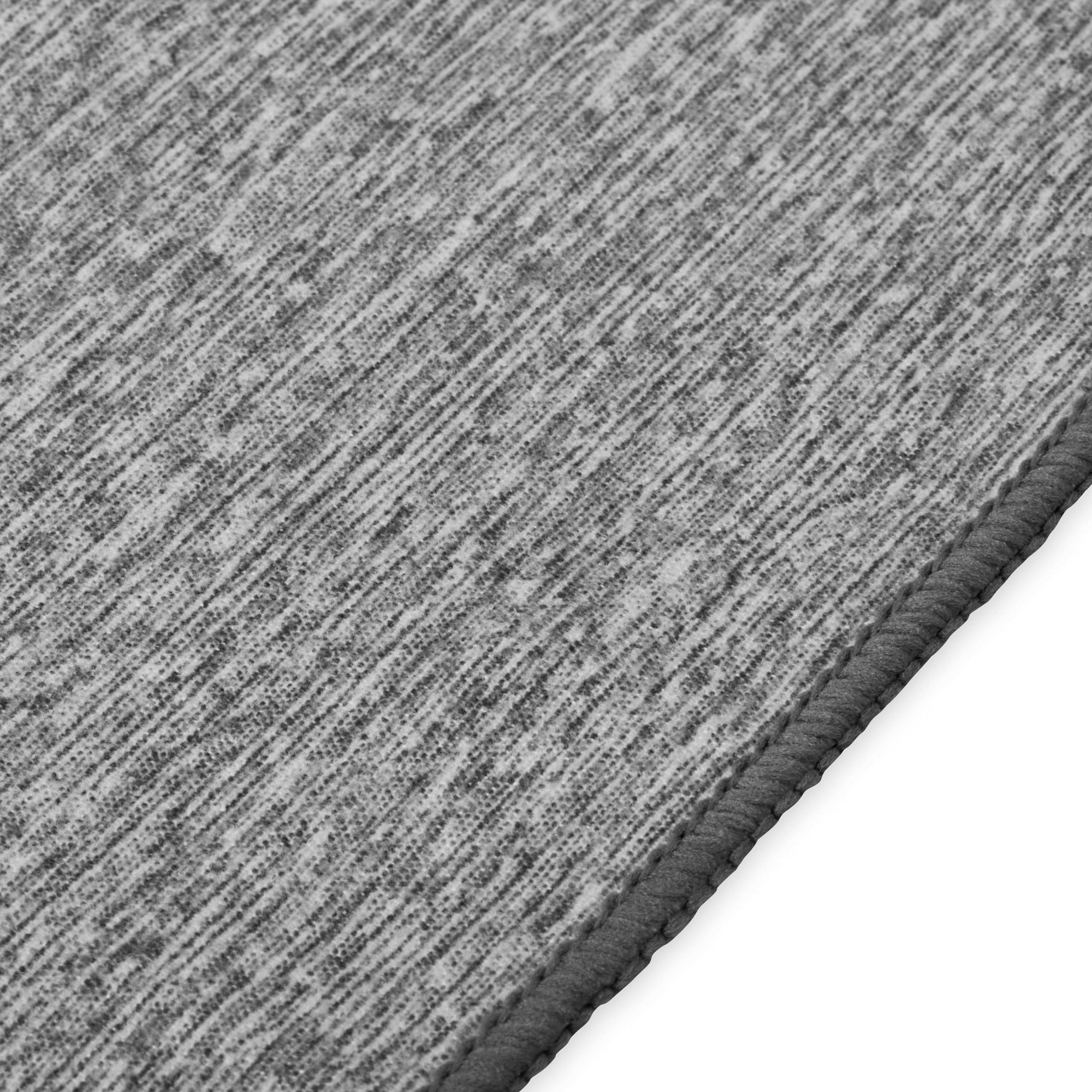 Gaiam Studio Select Active-Dry Yoga Mat Hand Towel product image