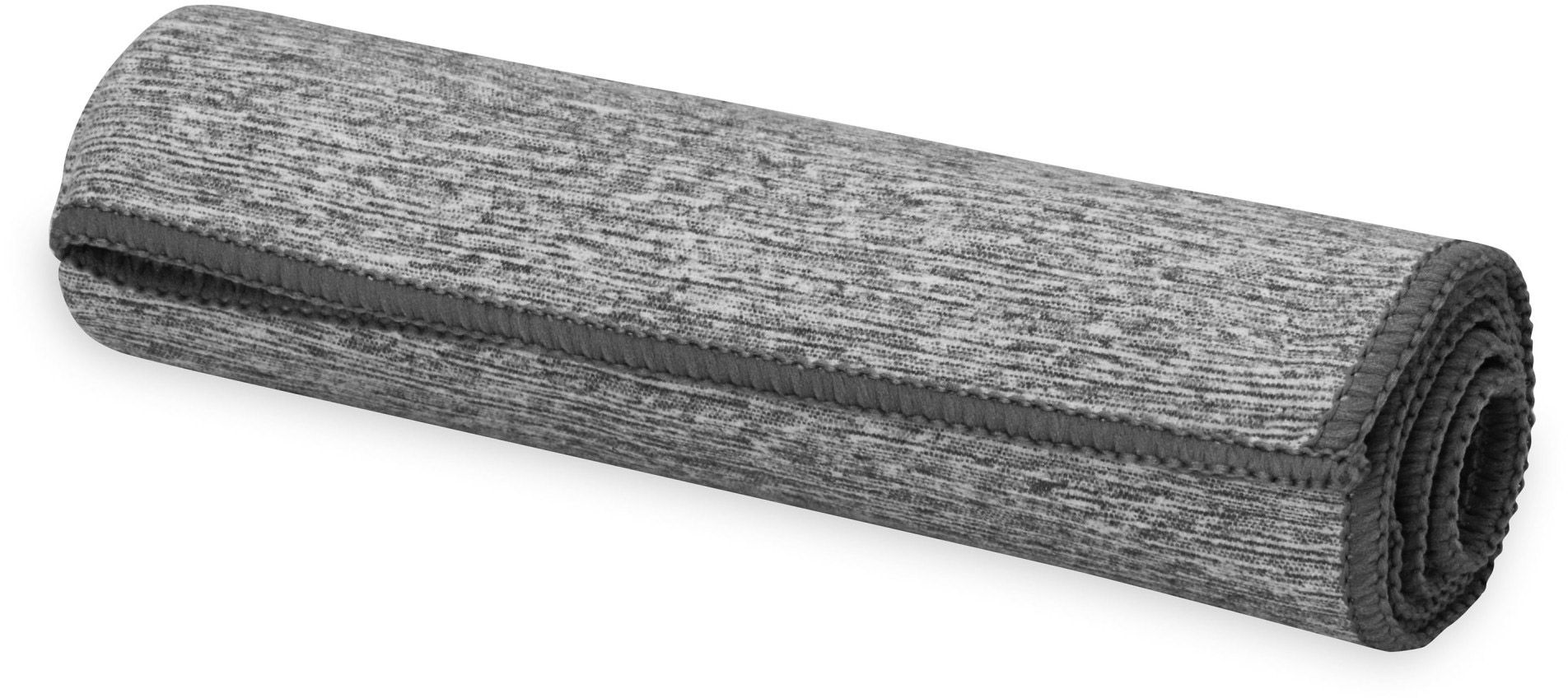 Gaiam Studio Select Active-Dry Yoga Mat Hand Towel product image