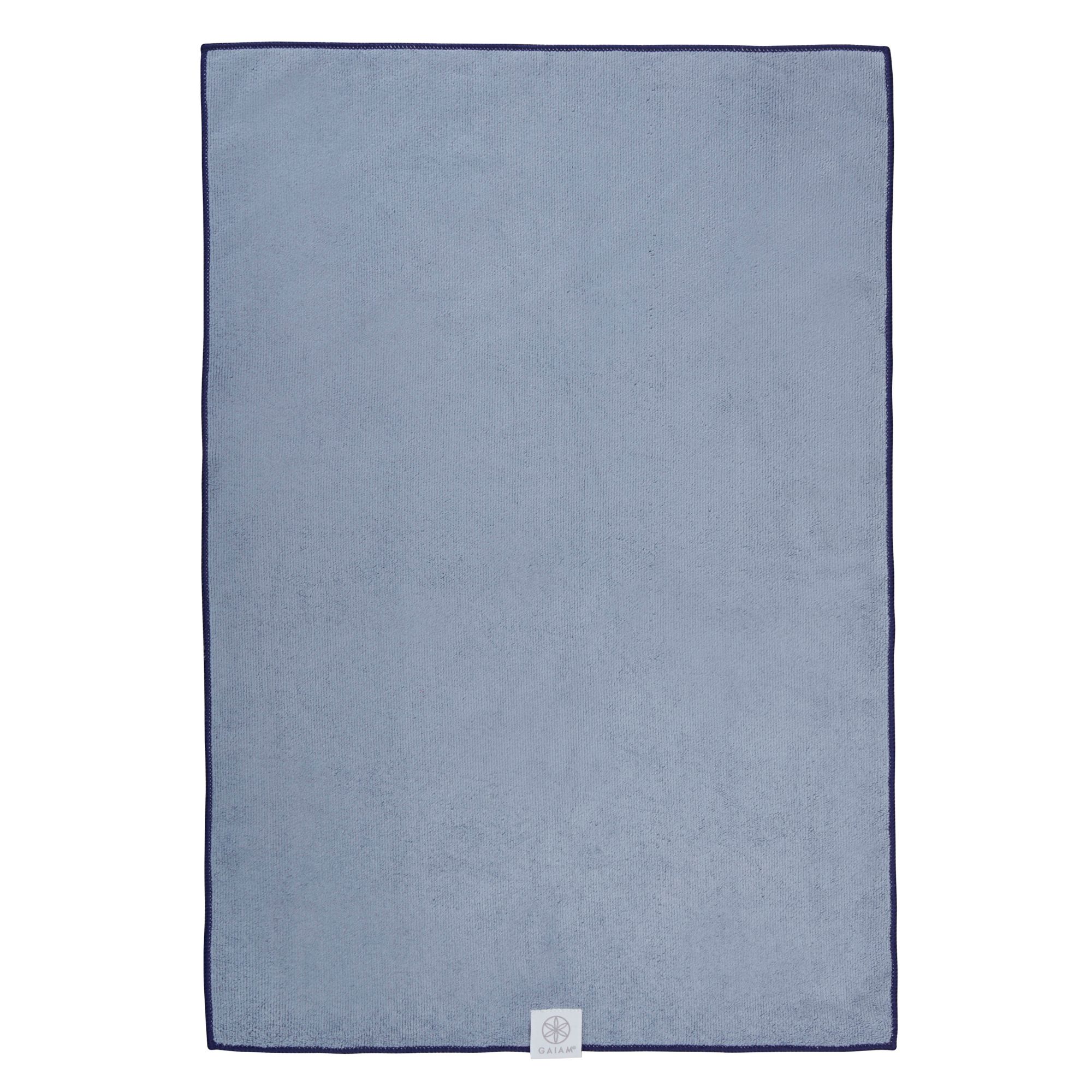 Gaiam Yoga Hand Towel product image