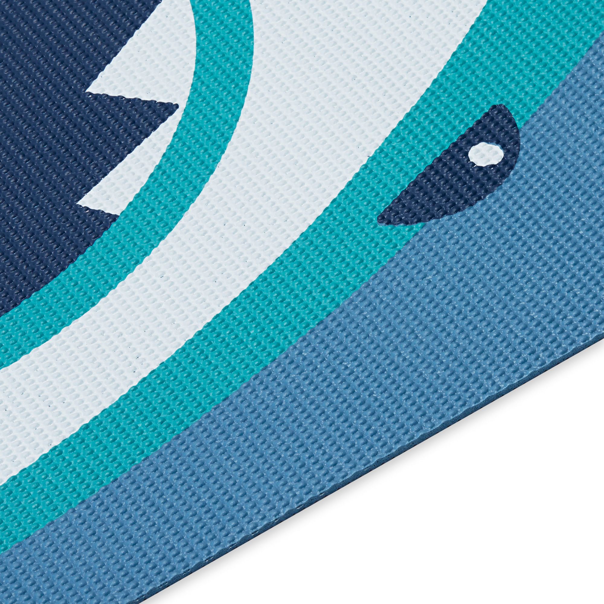 Gaiam Kids 3mm Yoga Mat product image