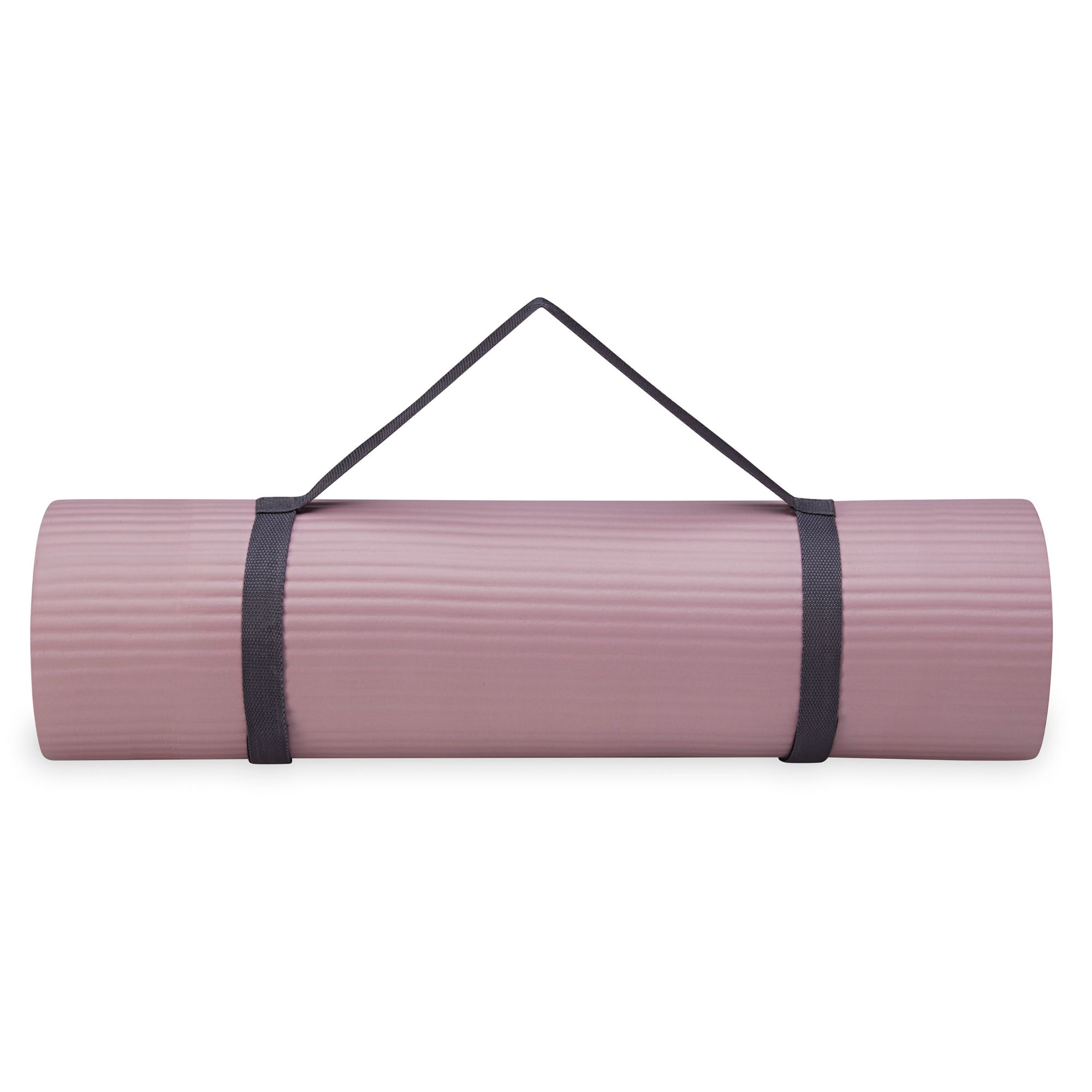 Gaiam 10mm Fitness Mat product image