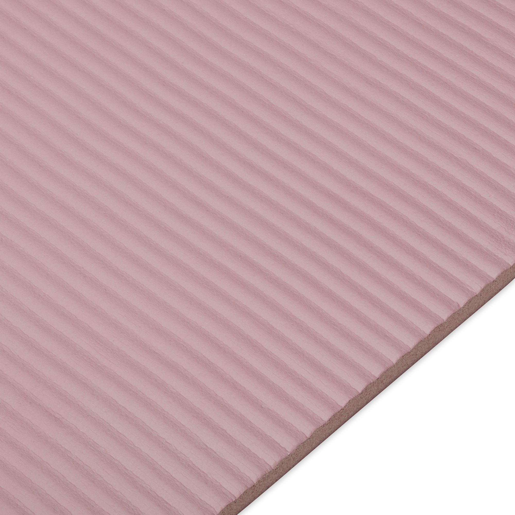 Gaiam 10mm Fitness Mat product image