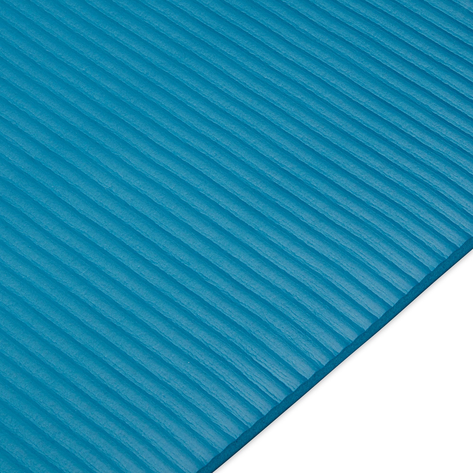 Gaiam 10mm Fitness Mat product image