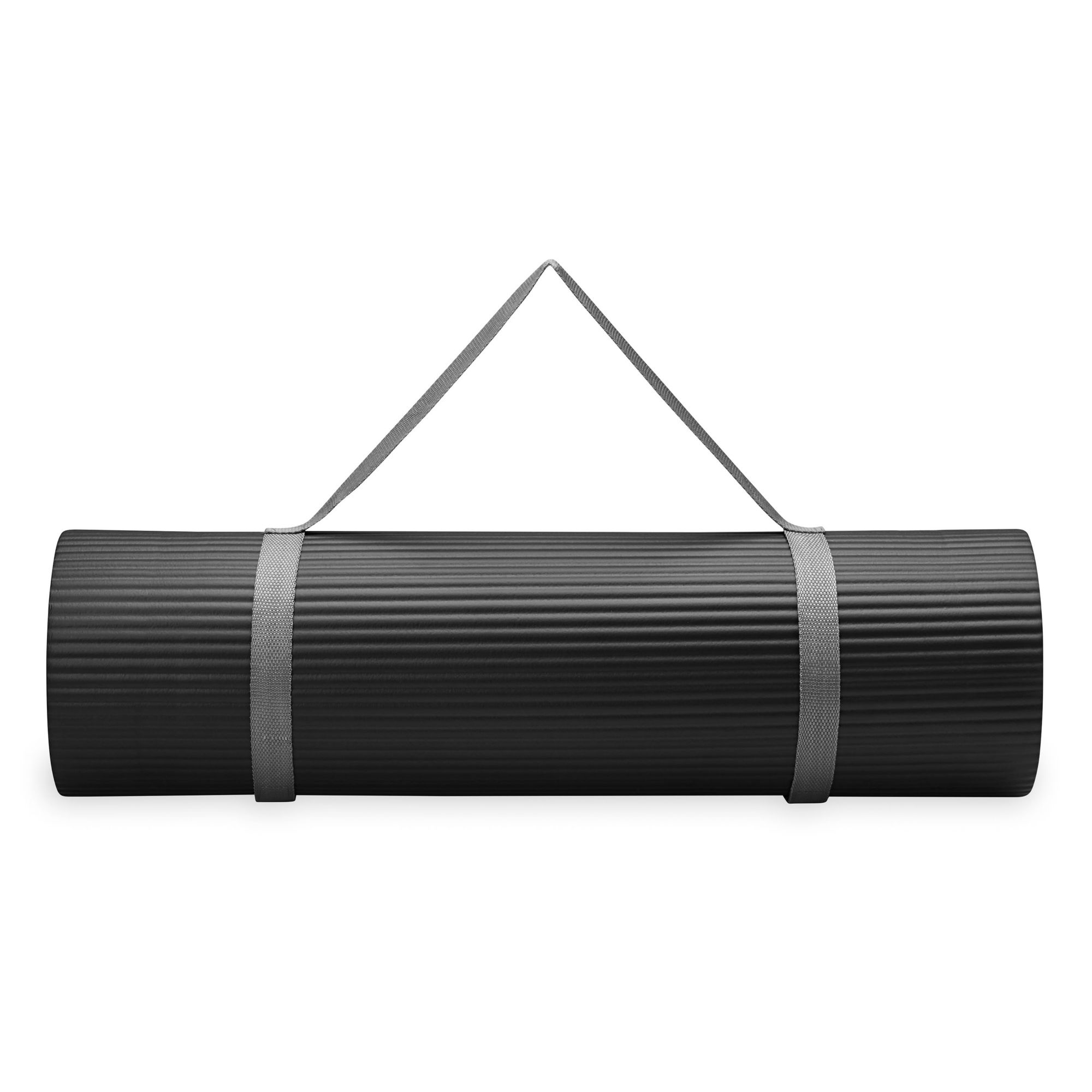 Gaiam 10mm Fitness Mat product image